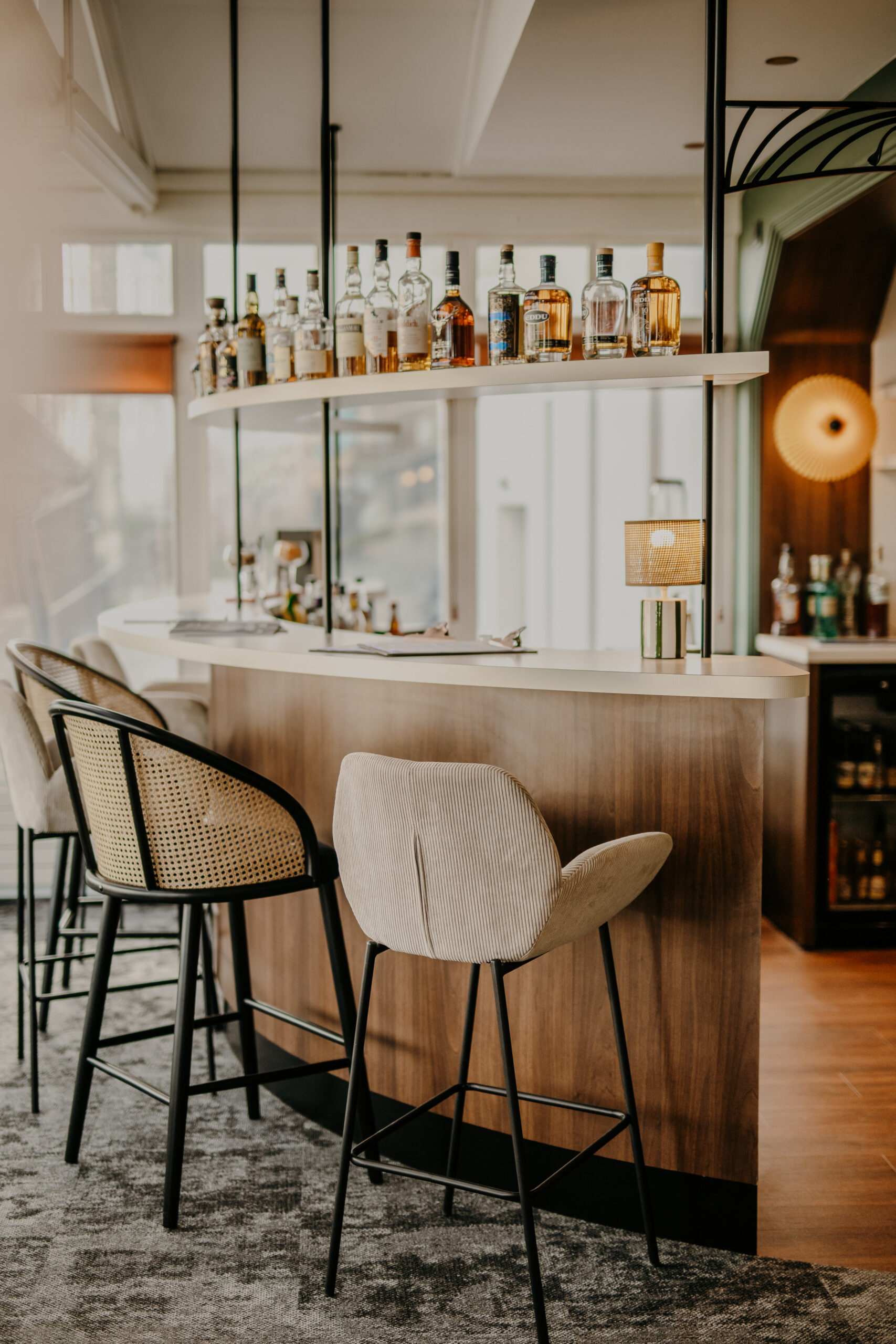 bar restaurant le goyen 1 scaled