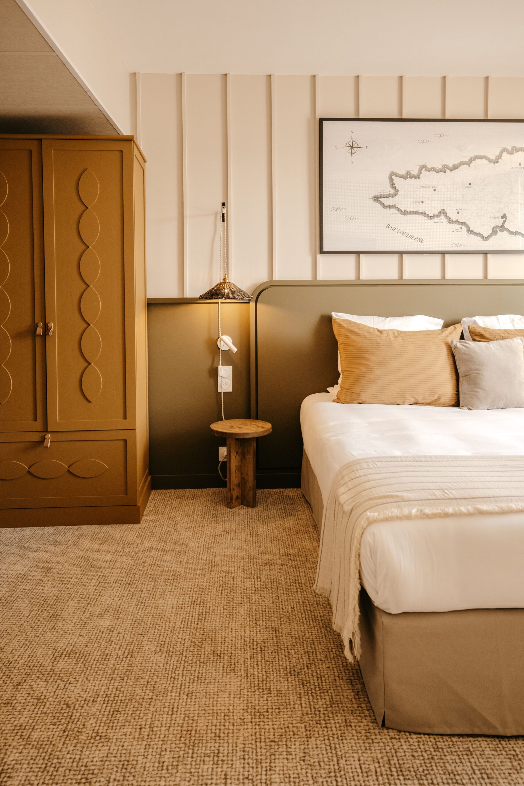 chambre premium mer 7 scaled