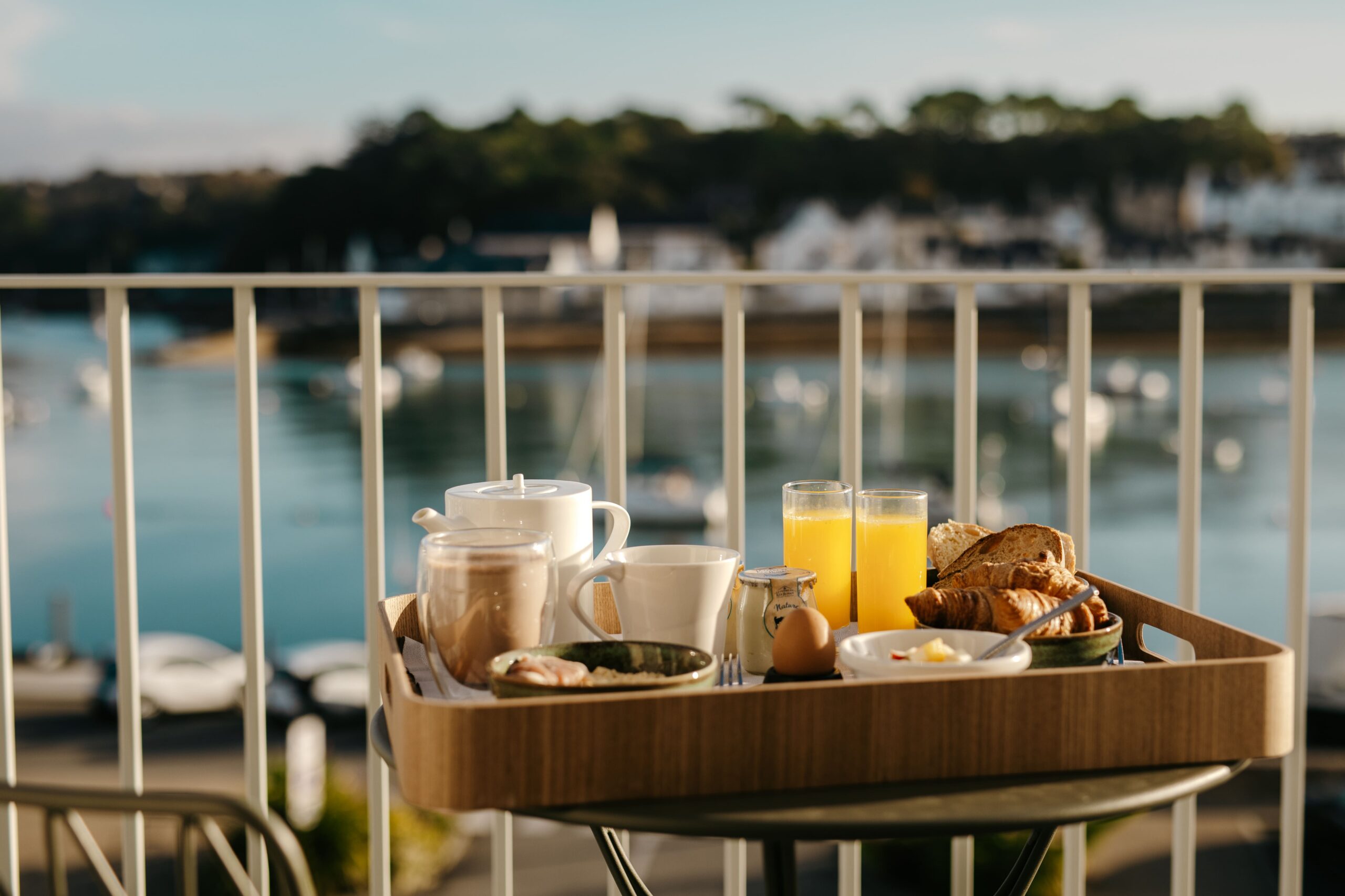 chambre premium mer 8 scaled