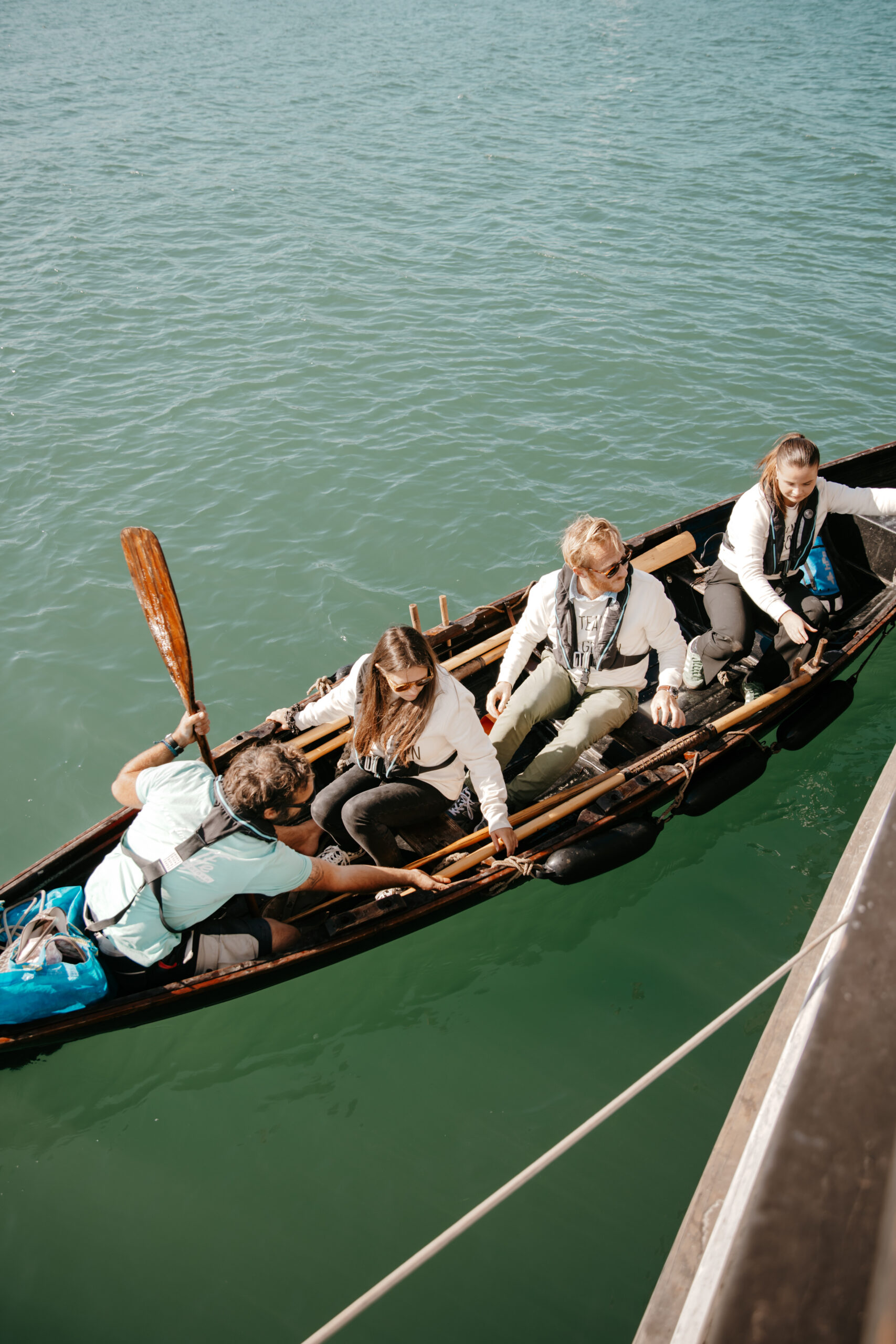 evenement professionnel team building 1 scaled