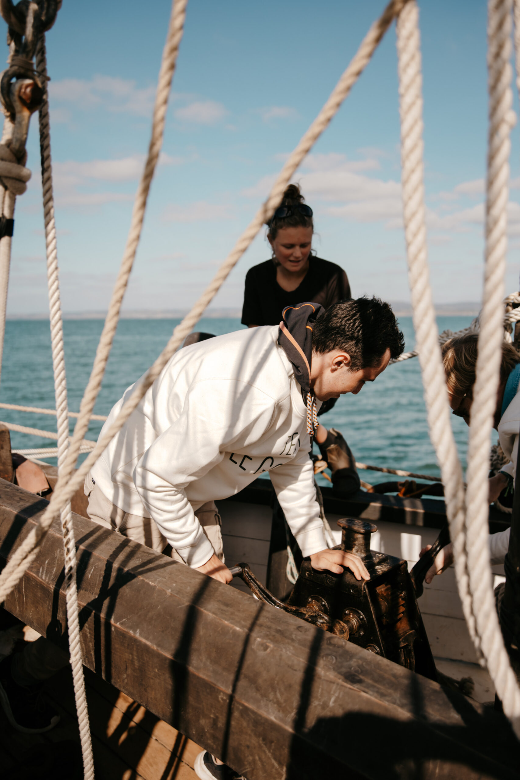 evenement professionnel team building 2 scaled