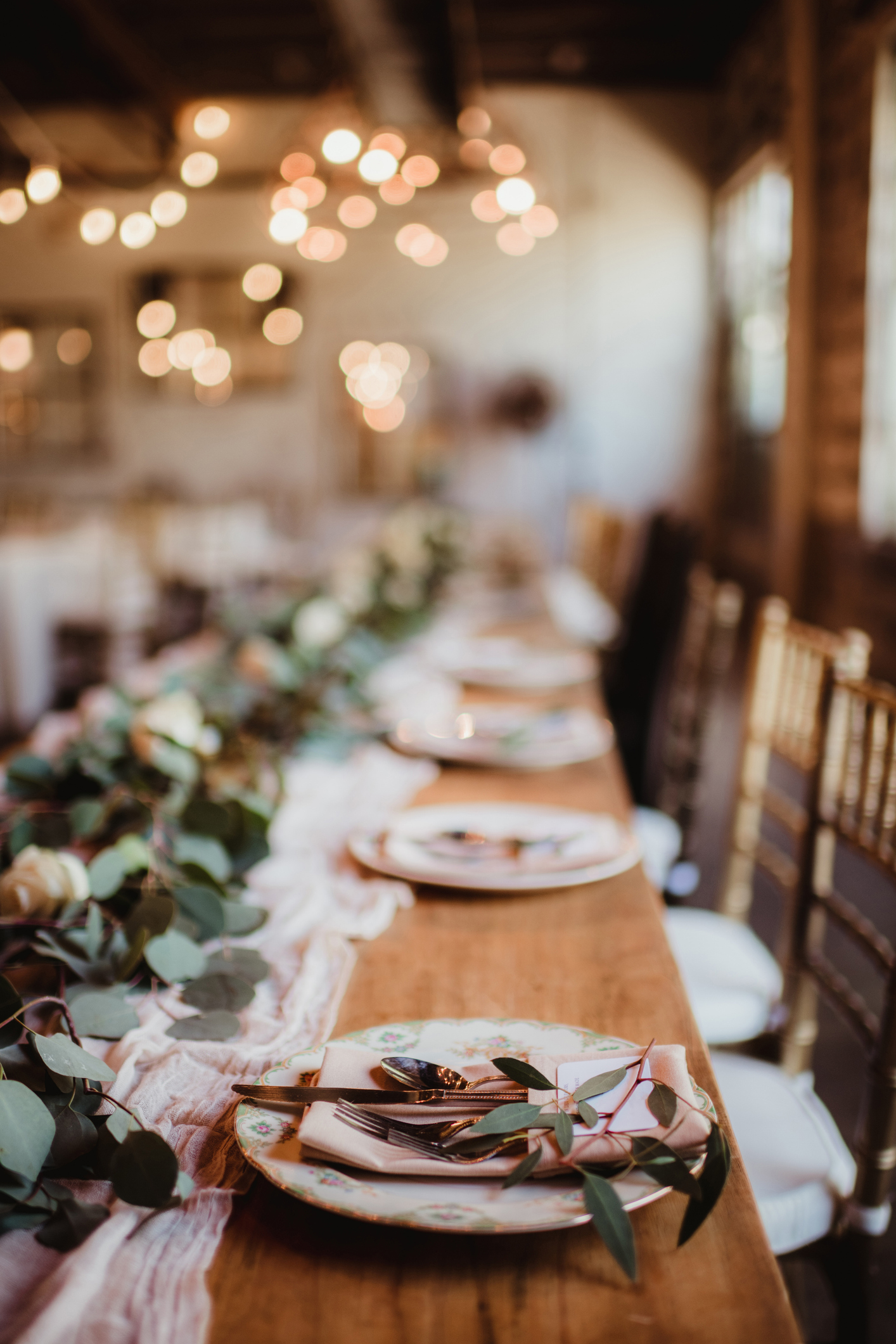 evenements prives le goyen 2