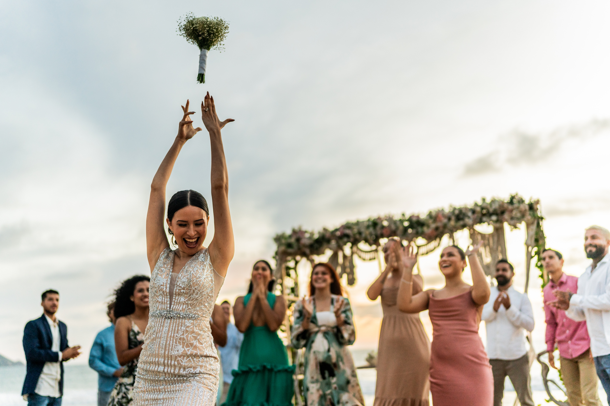 evenements prives le goyen