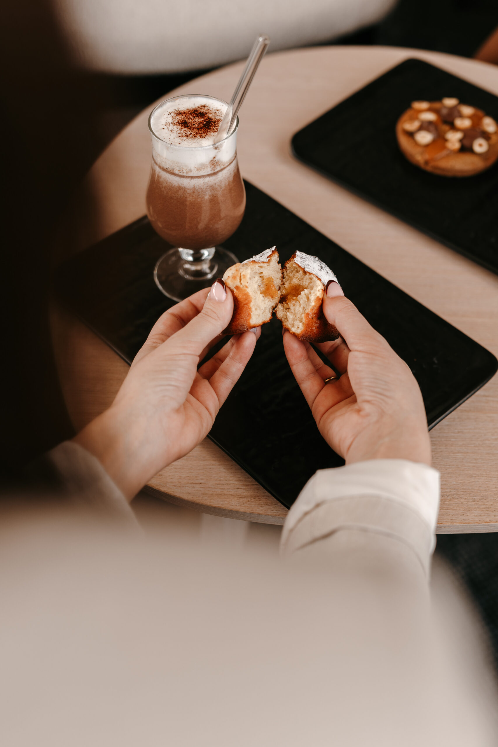 gouter le goyen scaled