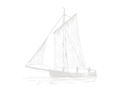 le goyen illustration bateau