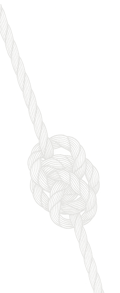 noeud corde