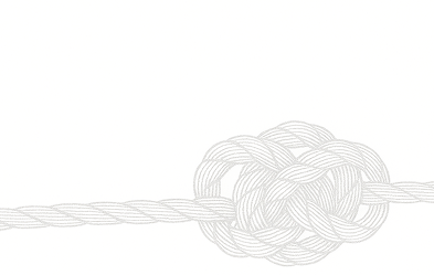 noeud corde horizontal e1764239891450