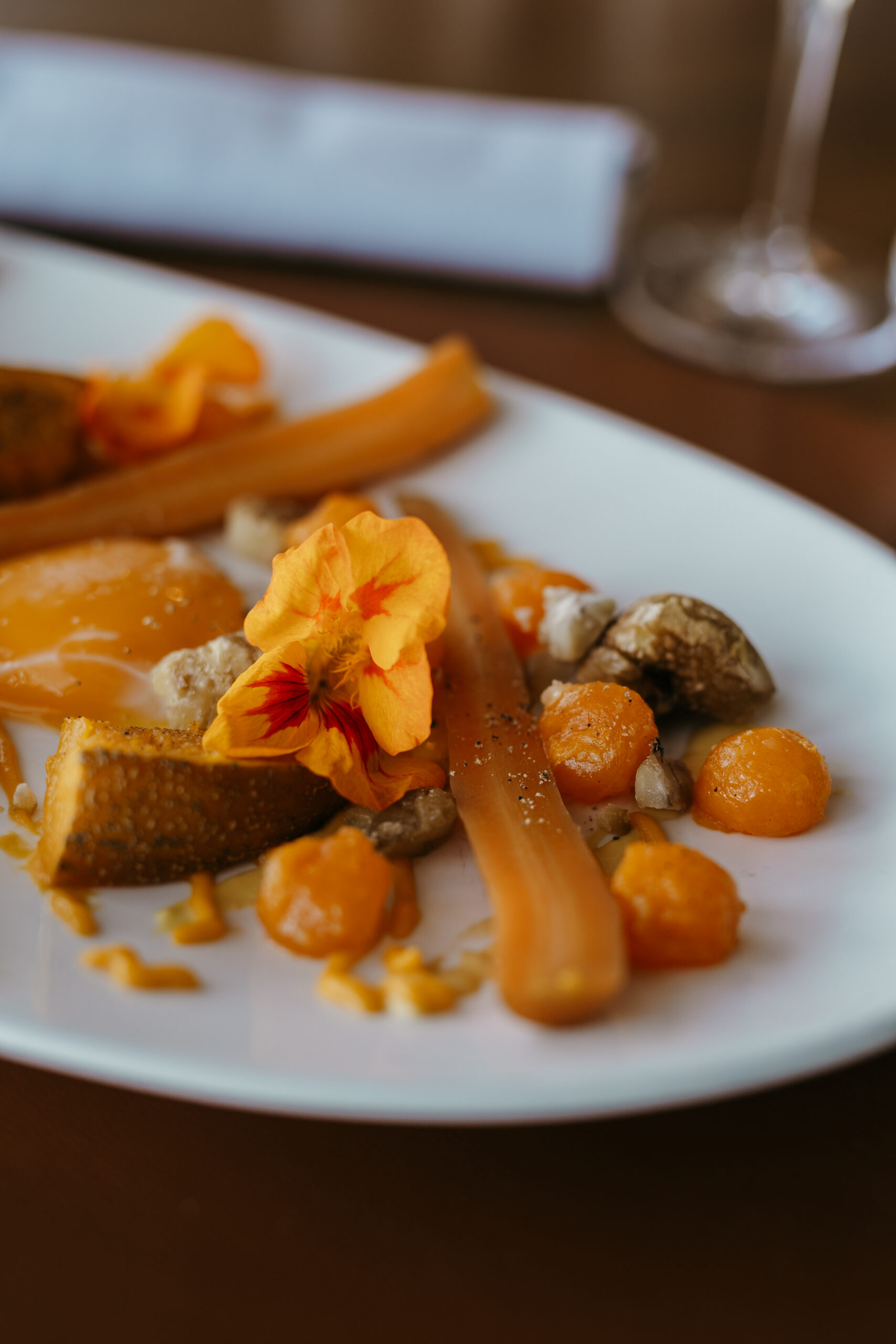 plat restaurant le goyen 1 1 scaled