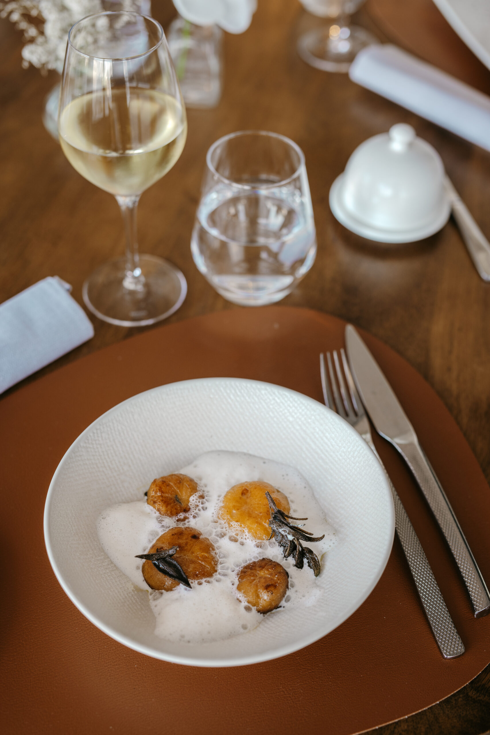 plat restaurant le goyen 1 scaled