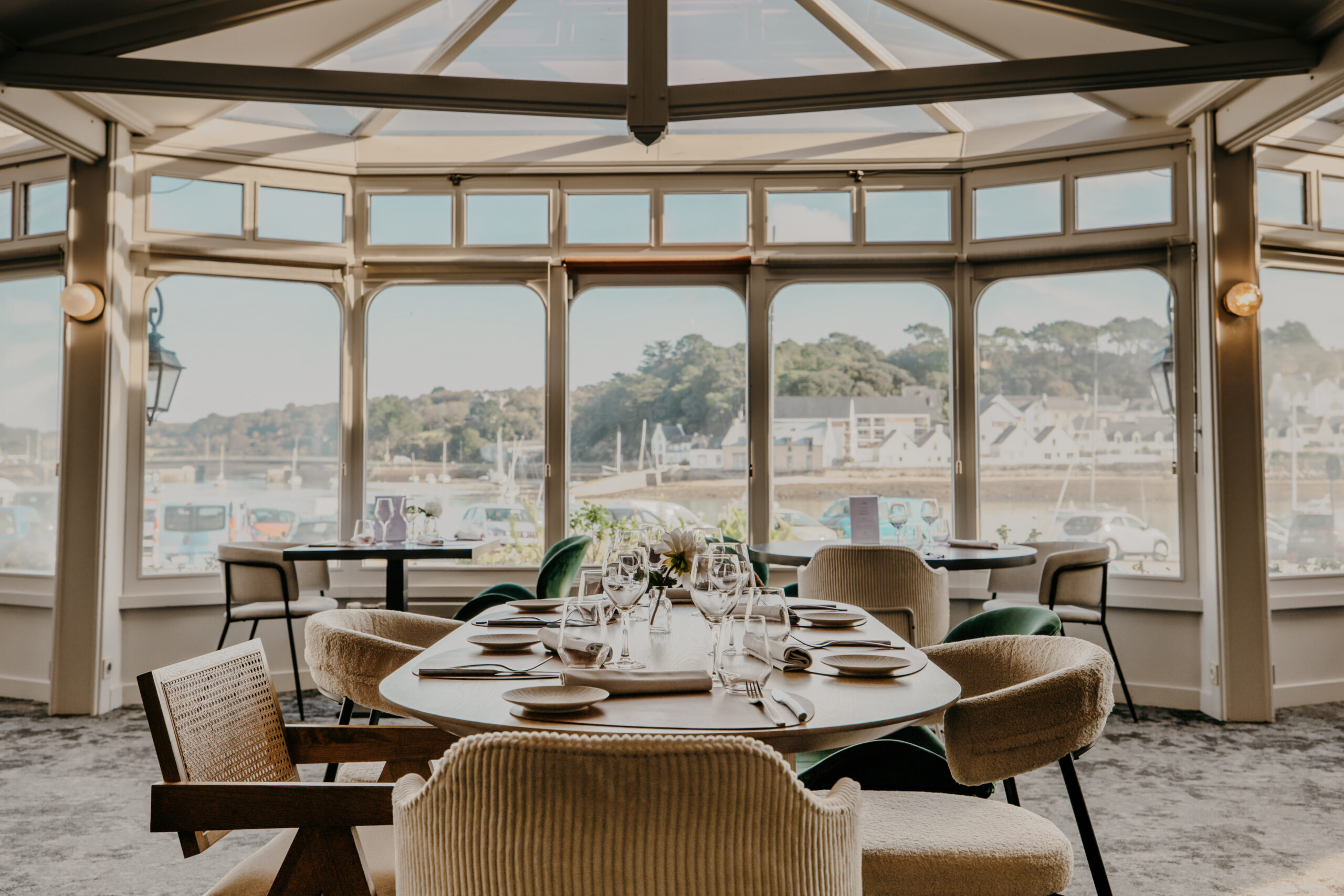 restaurant le goyen scaled