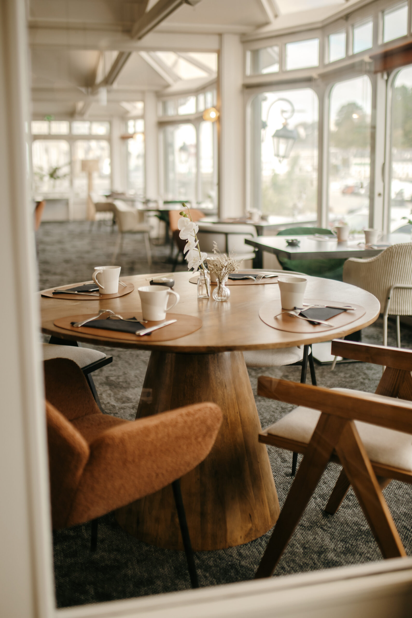 salle restaurant le goyen 1 scaled