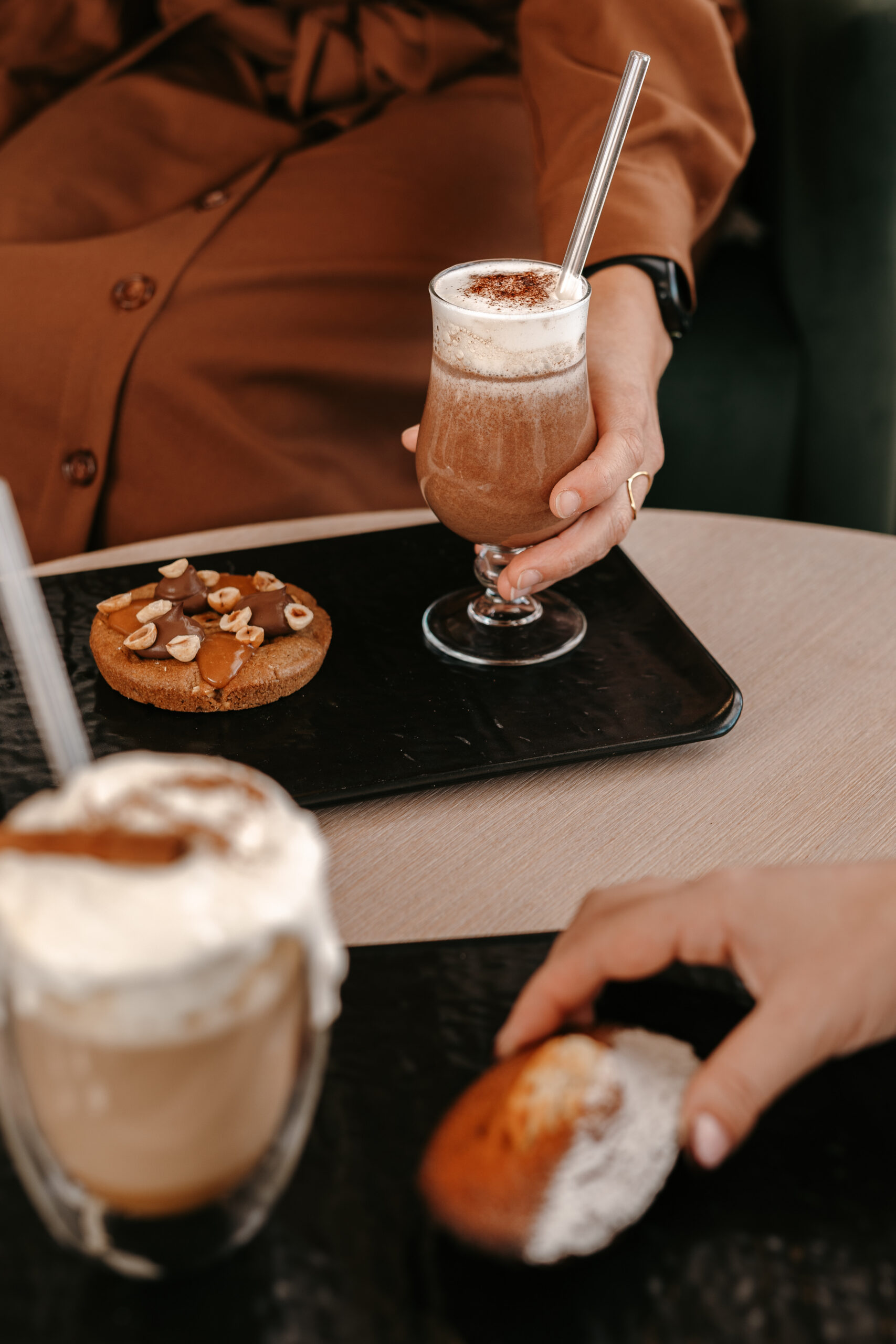 salon the le goyen scaled