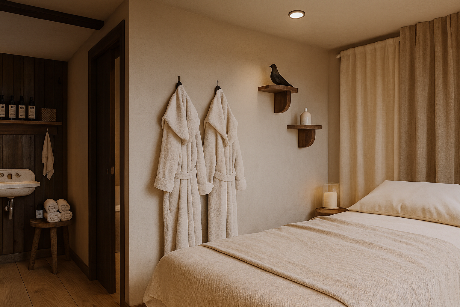 1a78a06f 7598 4b35 aa5b e6a8a9bb050c