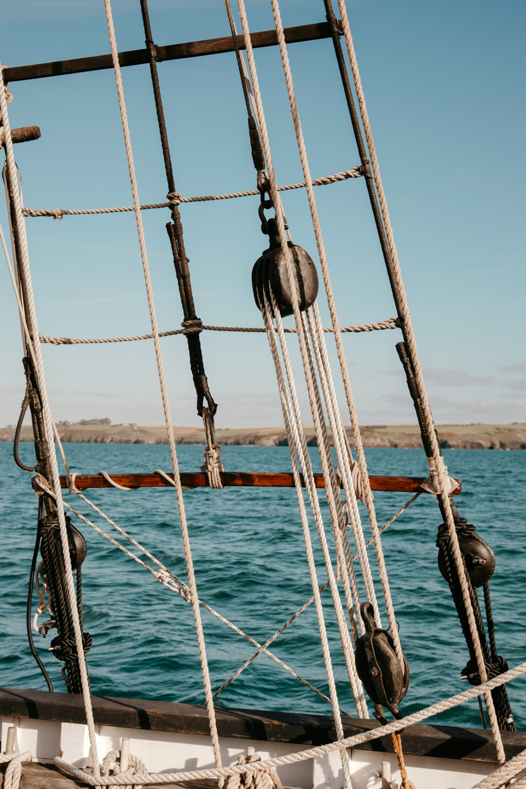 2025 10 09 le goyen R 181 scaled