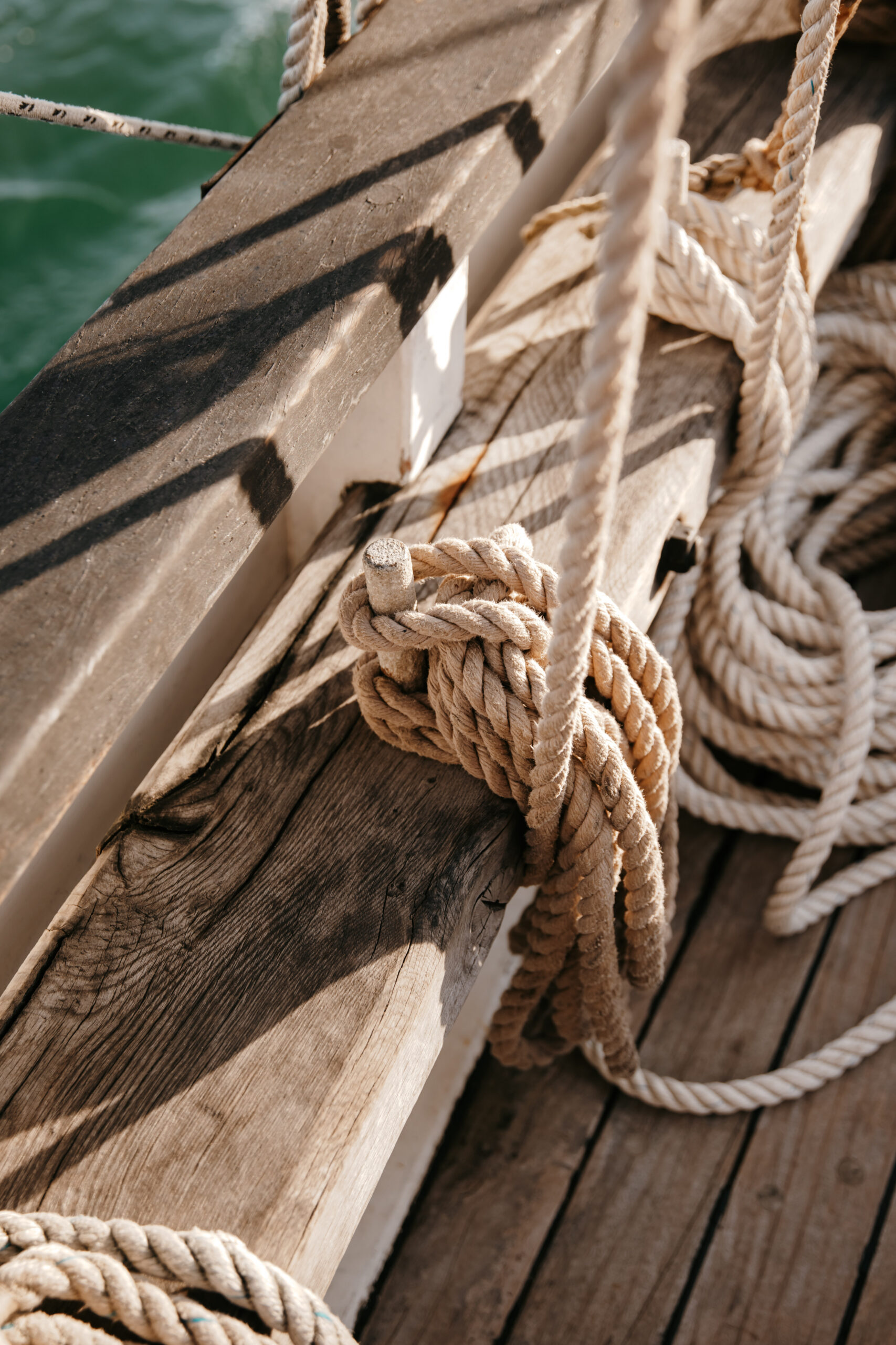 2025 10 09 le goyen R 197 scaled