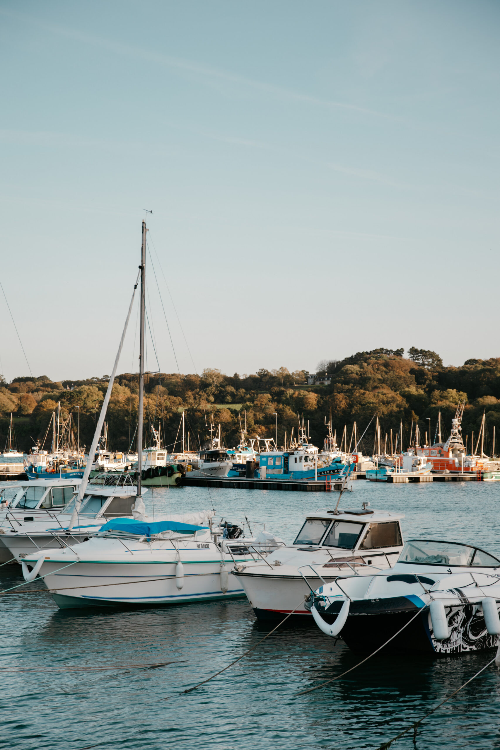 2025 10 09 le goyen R 211 scaled