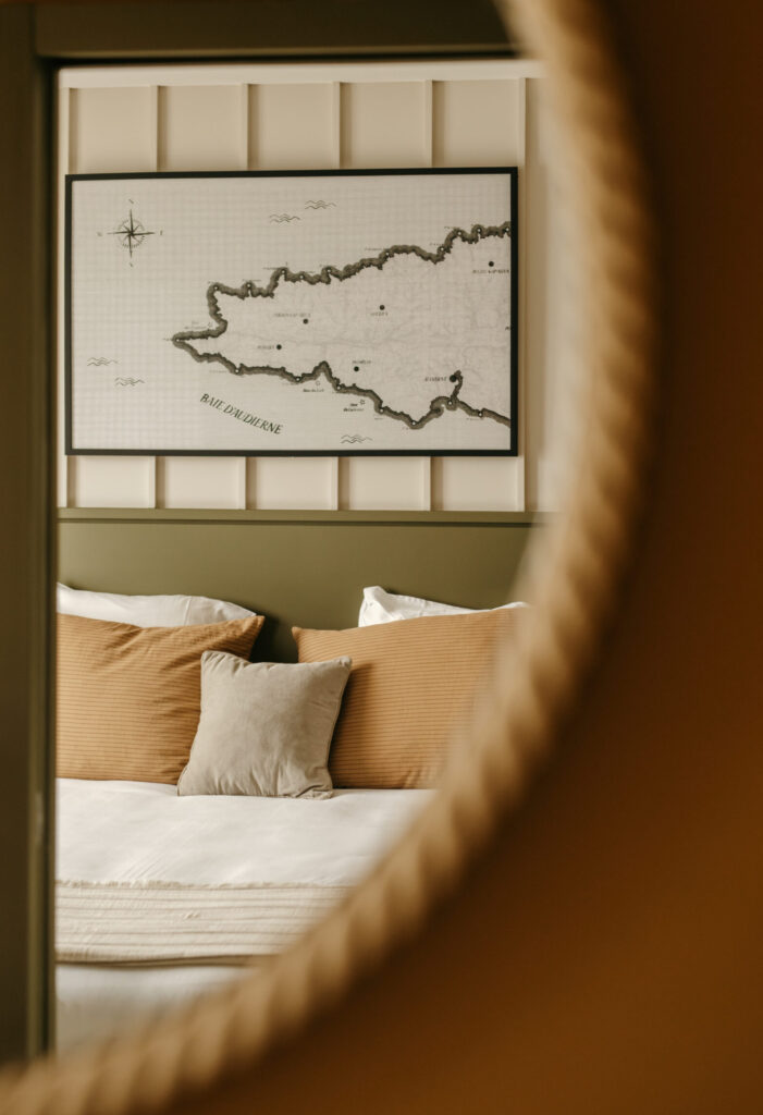 La Maison Le Goyen dévoile ses nouveaux espaces | 2025 10 09 le goyen R 22 1 scaled e1765465476329 2025 10 09 le goyen R 22 1 scaled e1765465476329