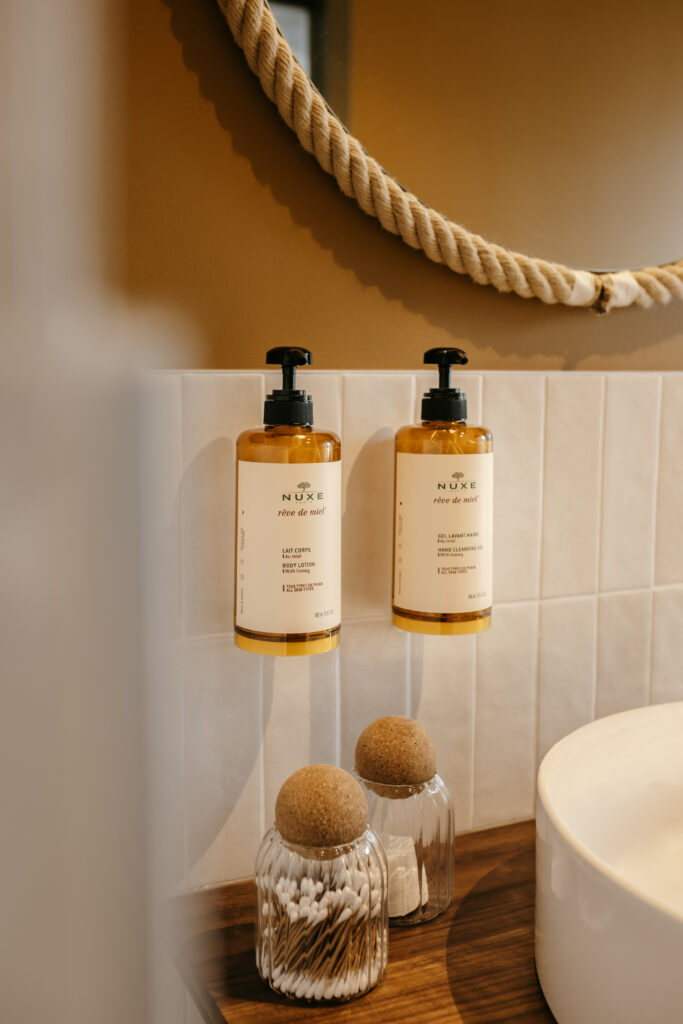 Un nouveau chapitre pour la Maison Le Goyen | 2025 10 09 le goyen R 26 2025 10 09 le goyen R 26