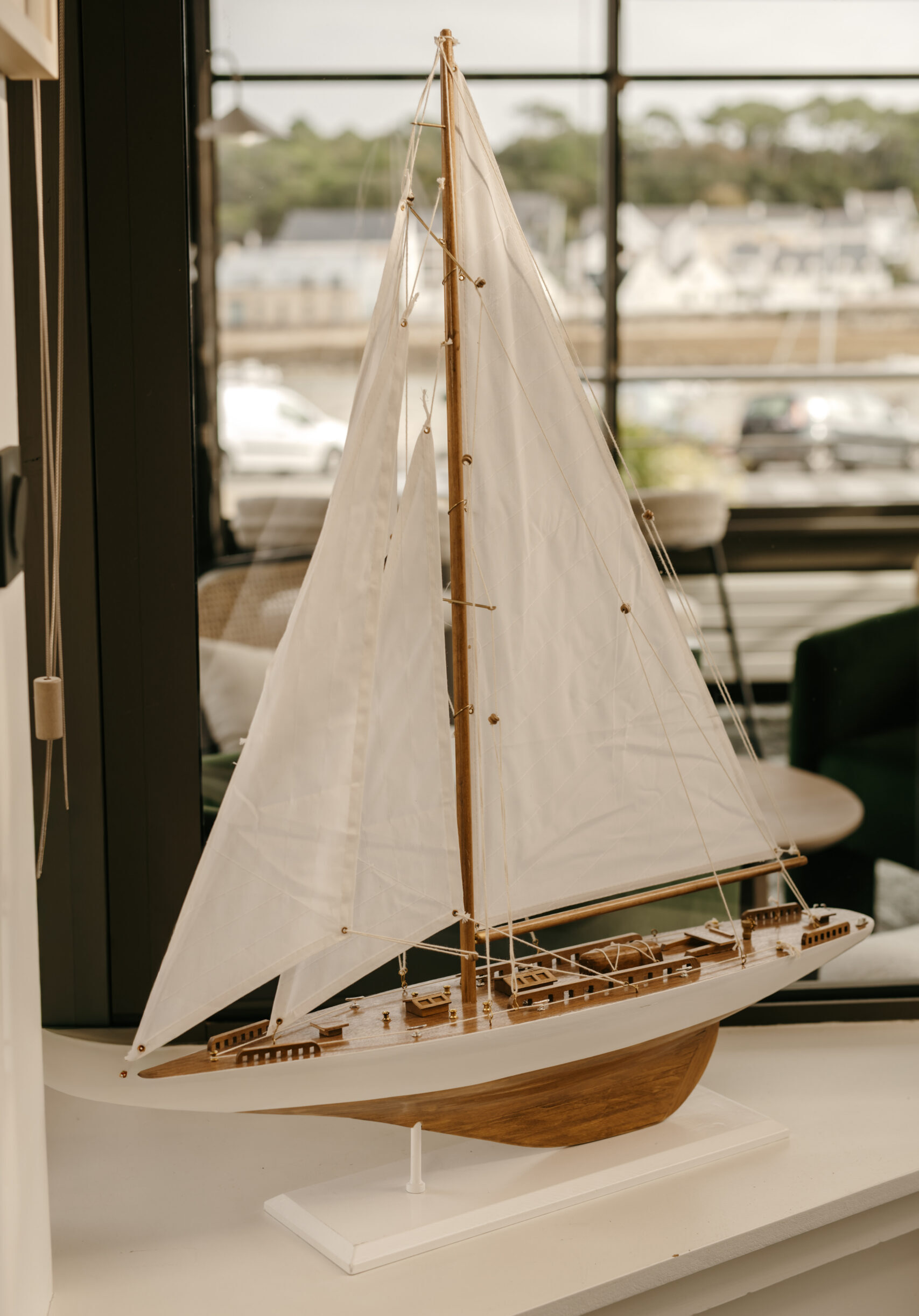 2025 10 09 the goyen R 46 scaled e1765465762162