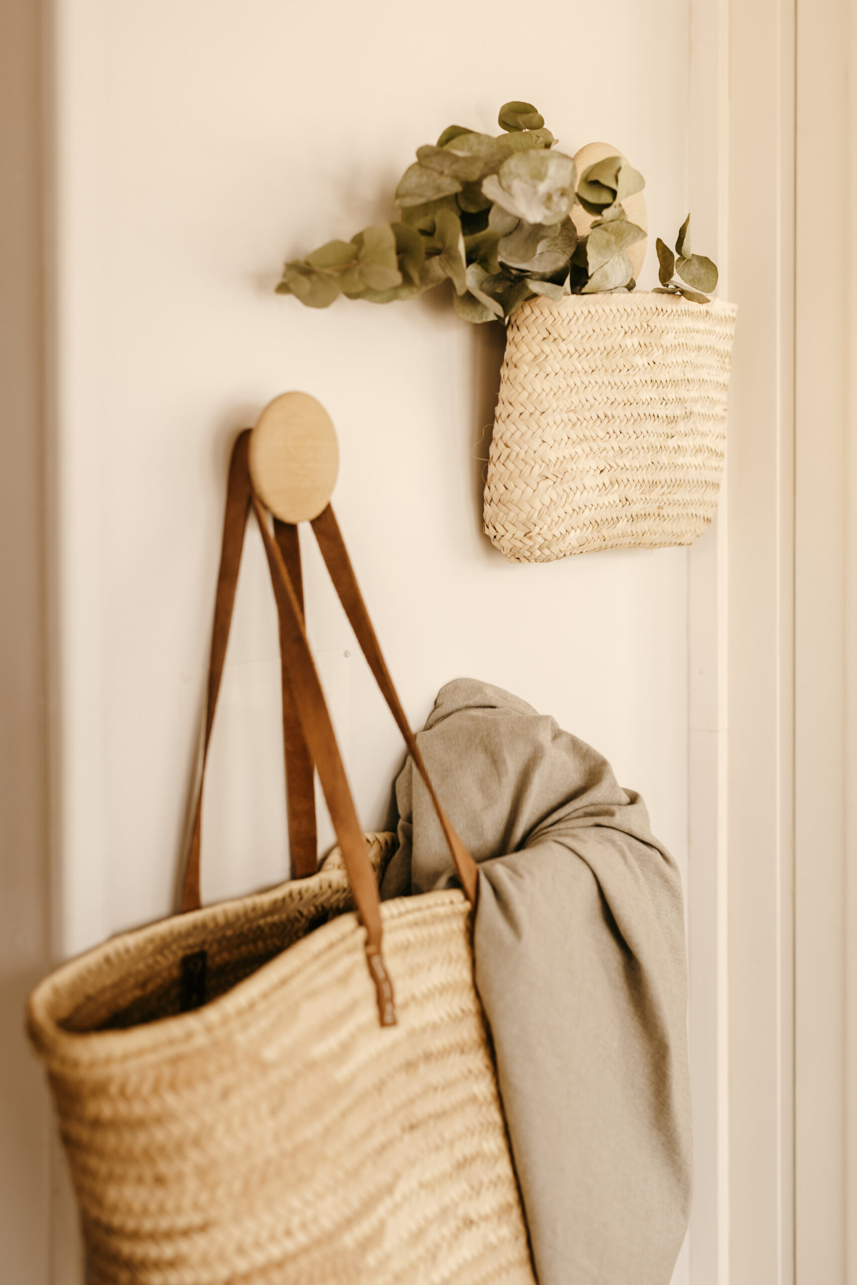 2025 10 09 le goyen R 52 scaled