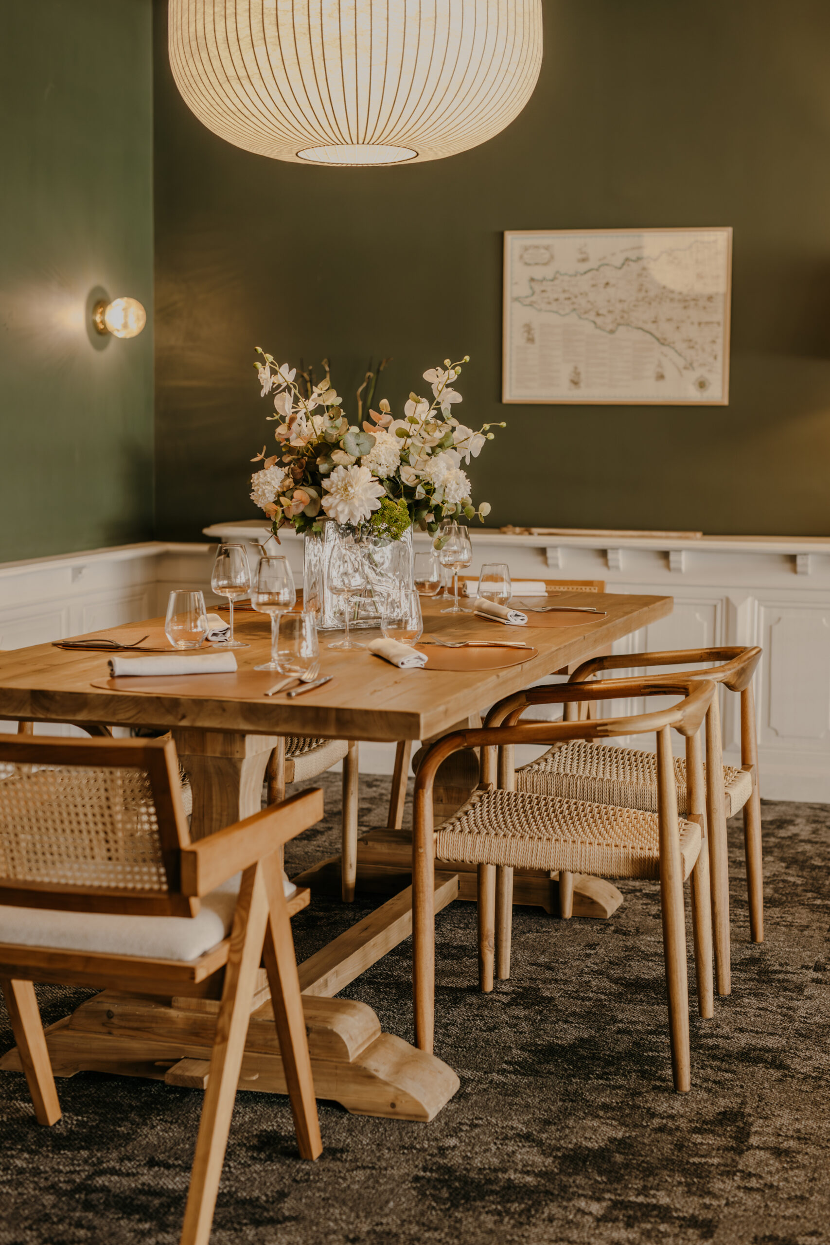 2025 10 09 le goyen R 58 1 scaled