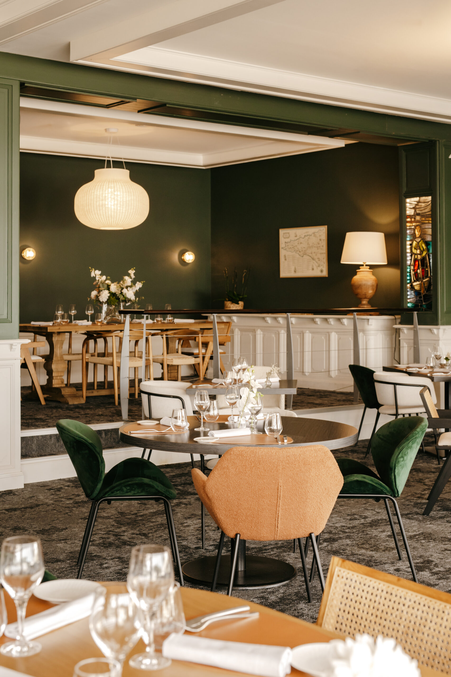 2025 10 09 le goyen R 66 scaled