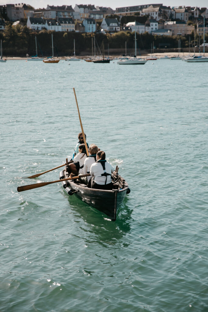 2025 10 09 le goyen R 98