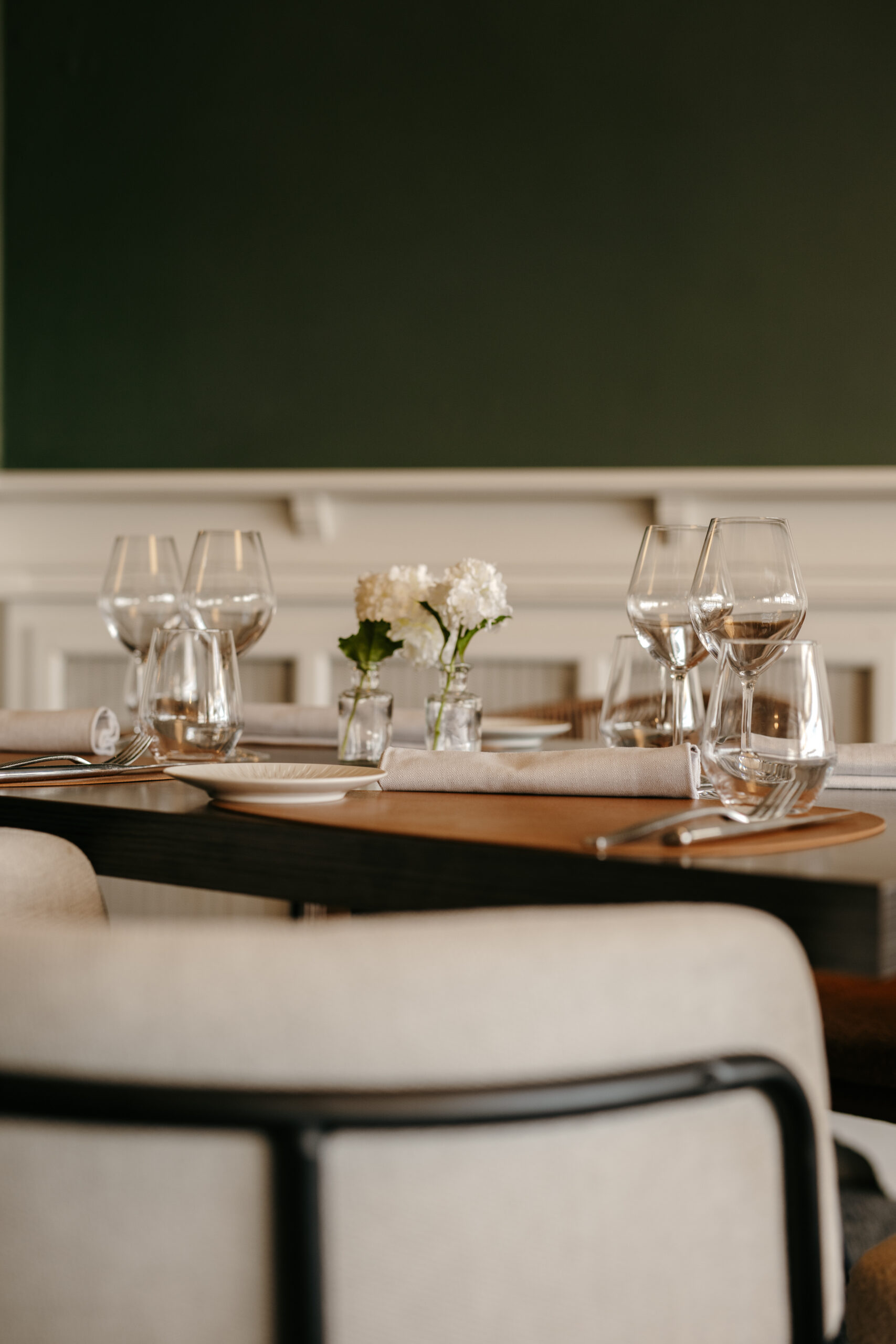 2025 10 10 the goyen R 104 scaled