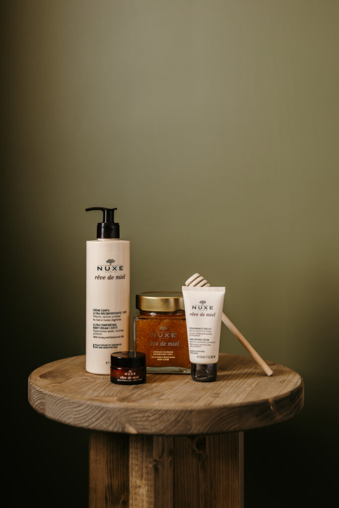 Un nouveau chapitre pour la Maison Le Goyen | 2025 10 10 le goyen R 144 2025 10 10 le goyen R 144