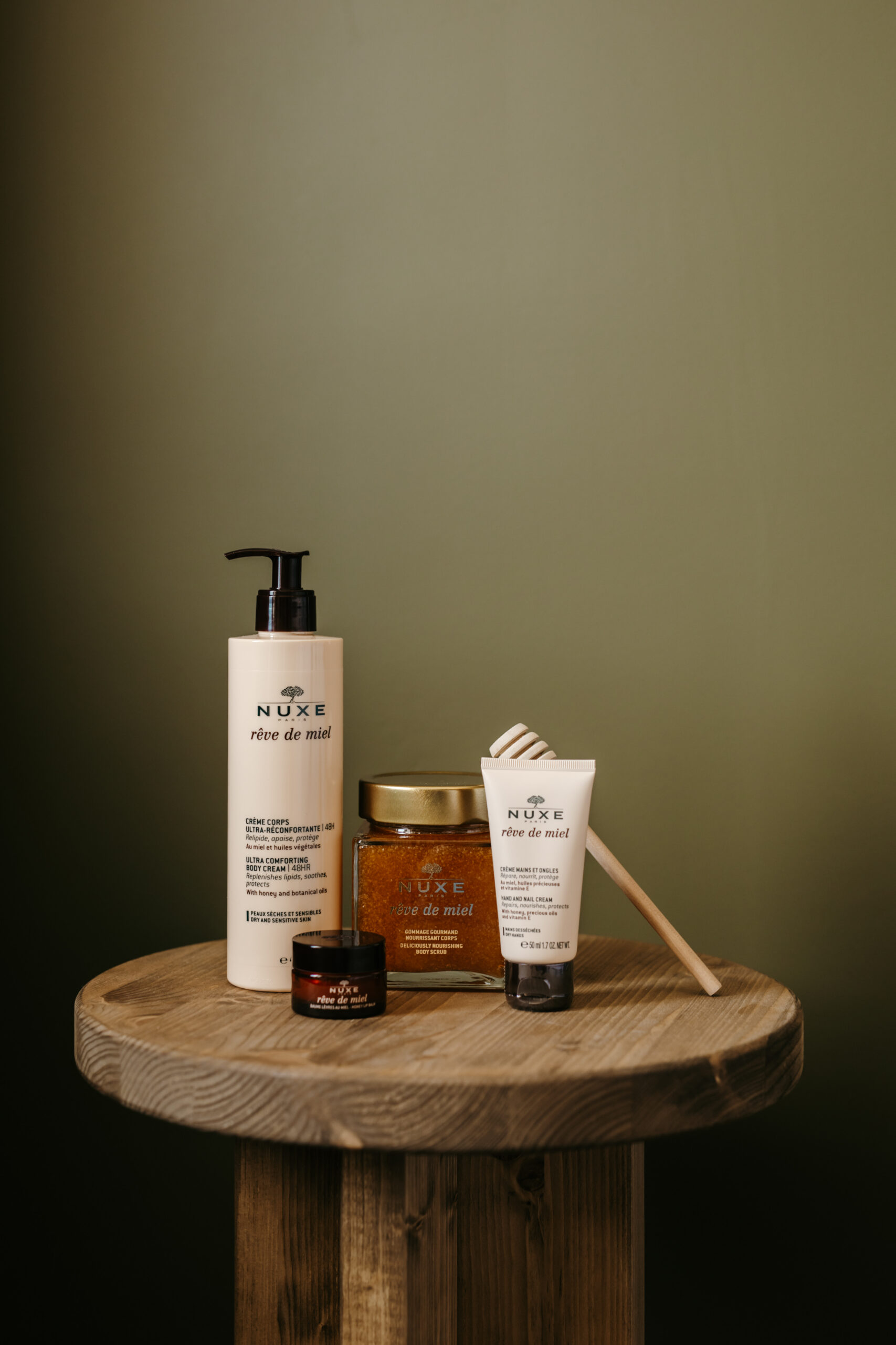 2025 10 10 le goyen R 144 scaled