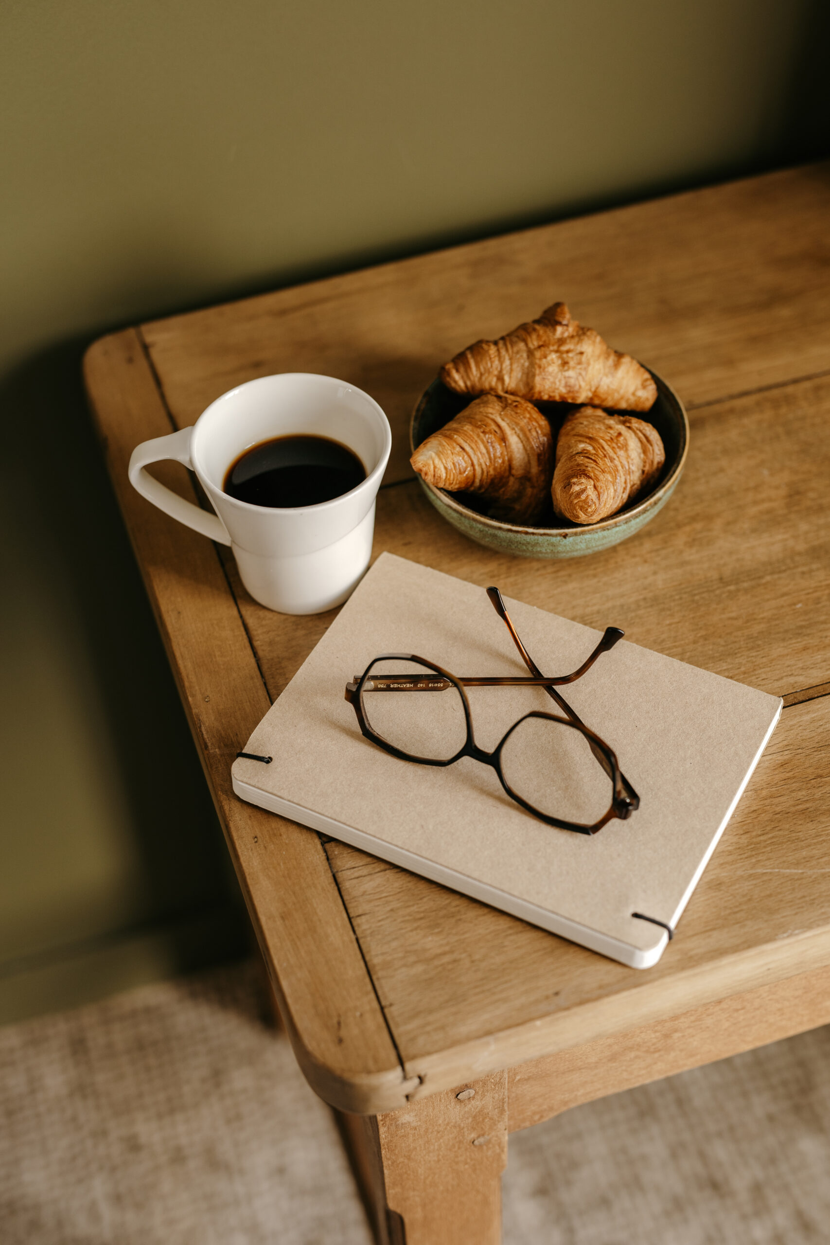 2025 10 10 le goyen R 150 1 scaled