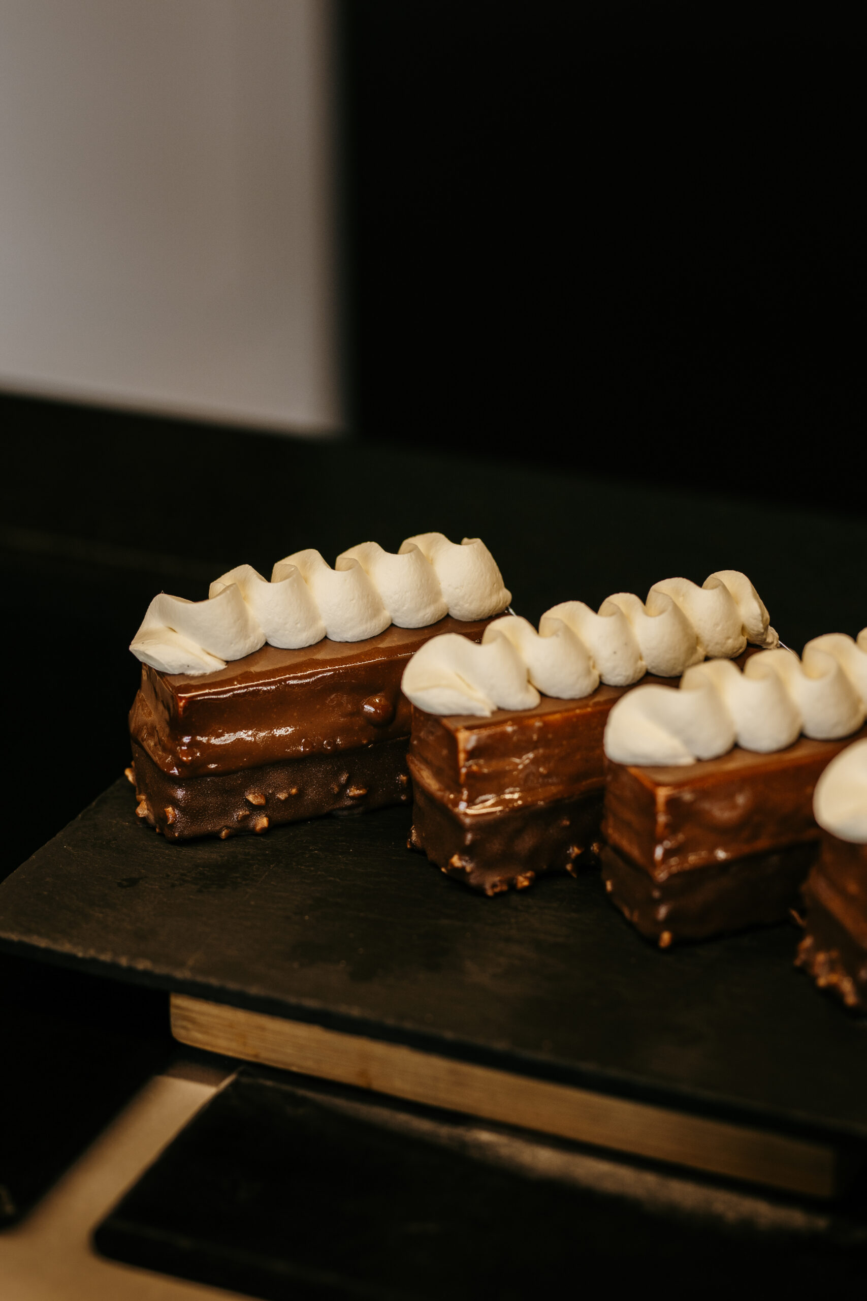 2025 10 10 le goyen R 164 scaled