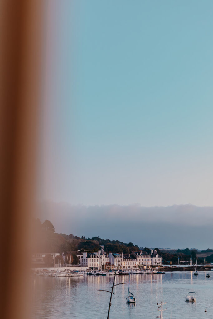 La Maison Le Goyen dévoile ses nouveaux espaces | 2025 10 10 le goyen R 2 1 2025 10 10 le goyen R 2 1