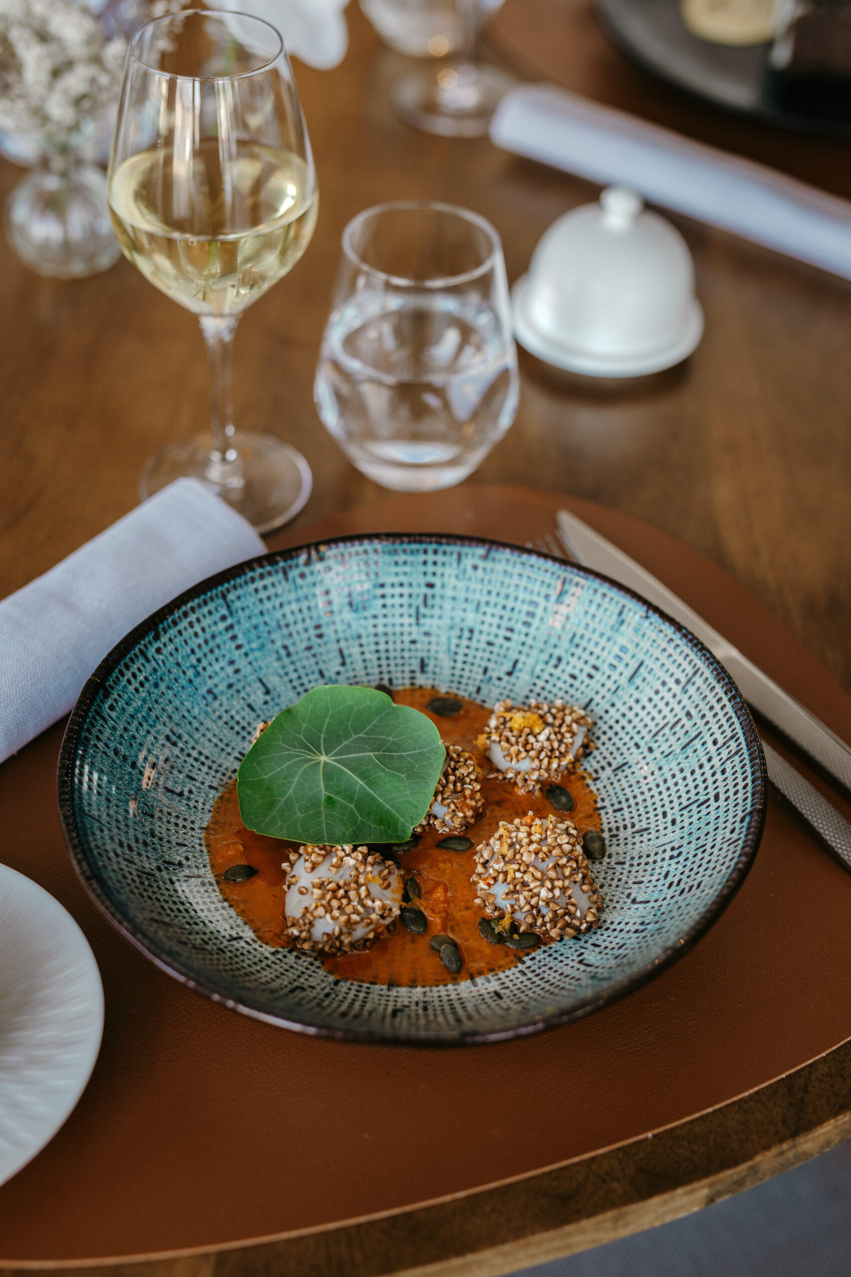 2025 10 10 le goyen R 207 1 scaled