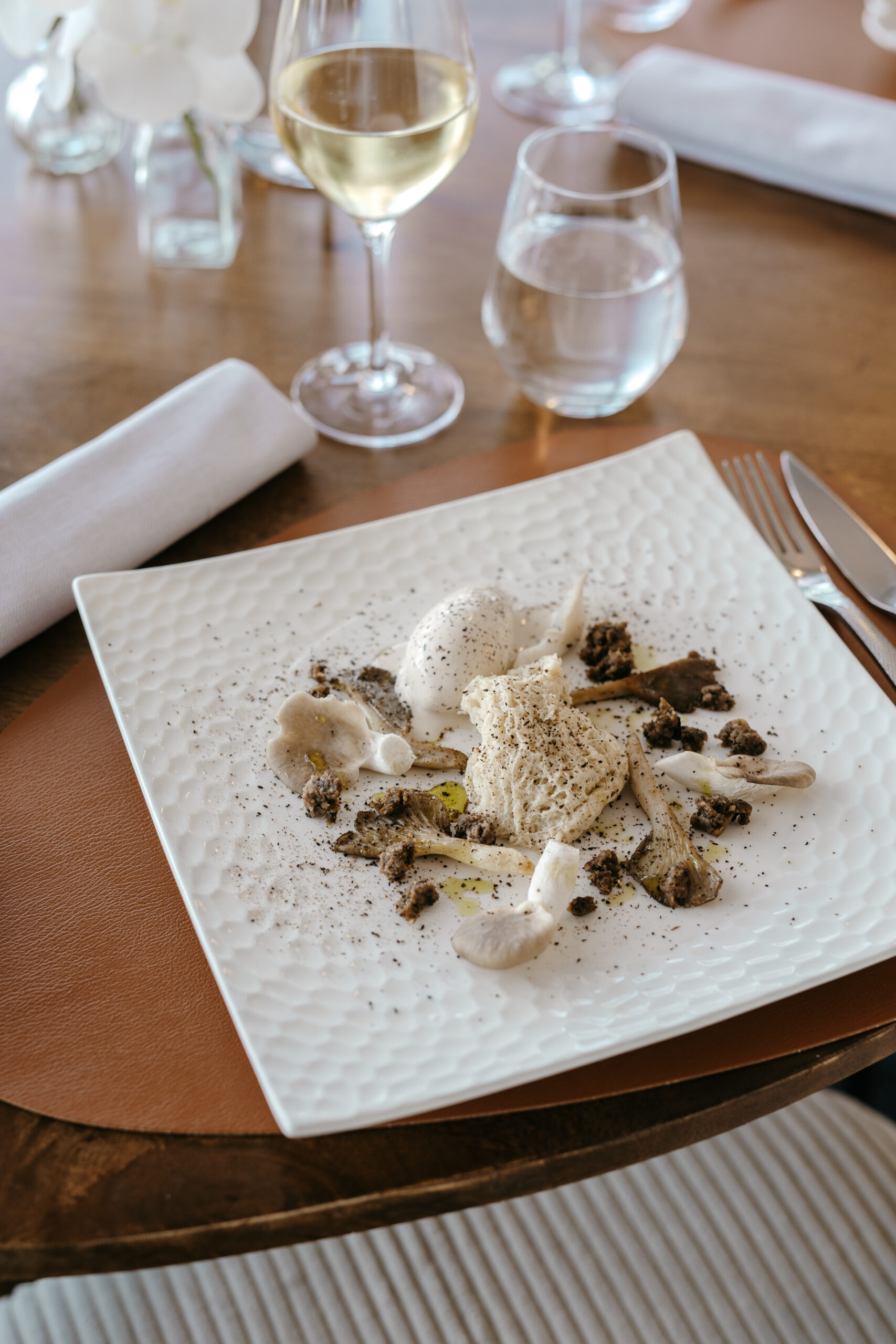 2025 10 10 le goyen R 217 1 scaled