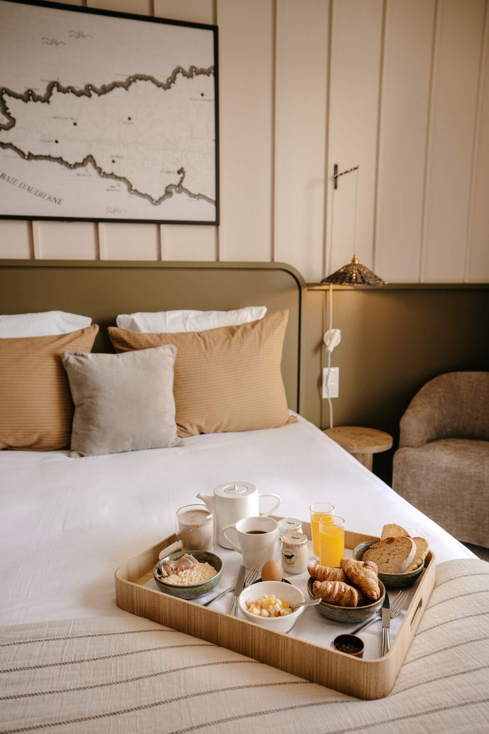 2025 10 10 the goyen R 40 1 scaled