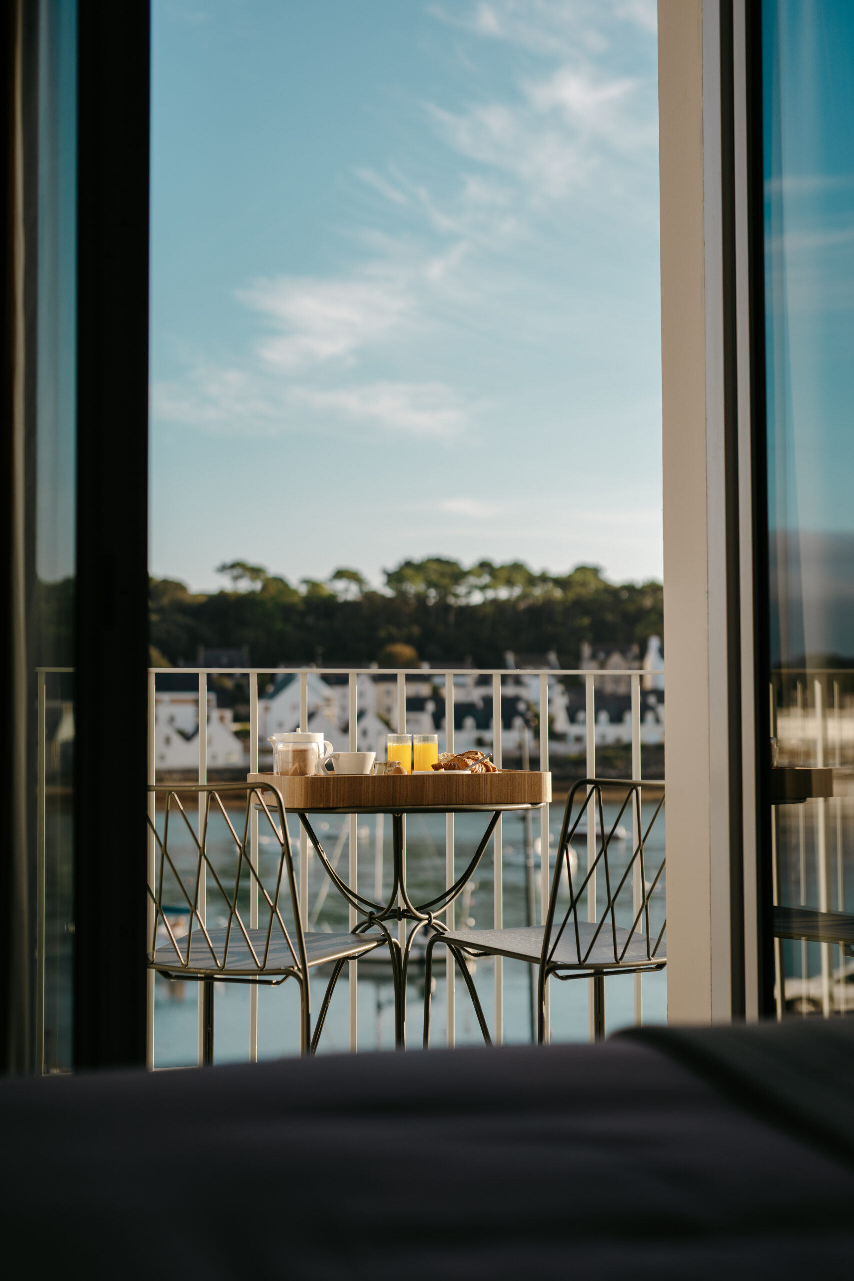 2025 10 10 le goyen R 55 scaled