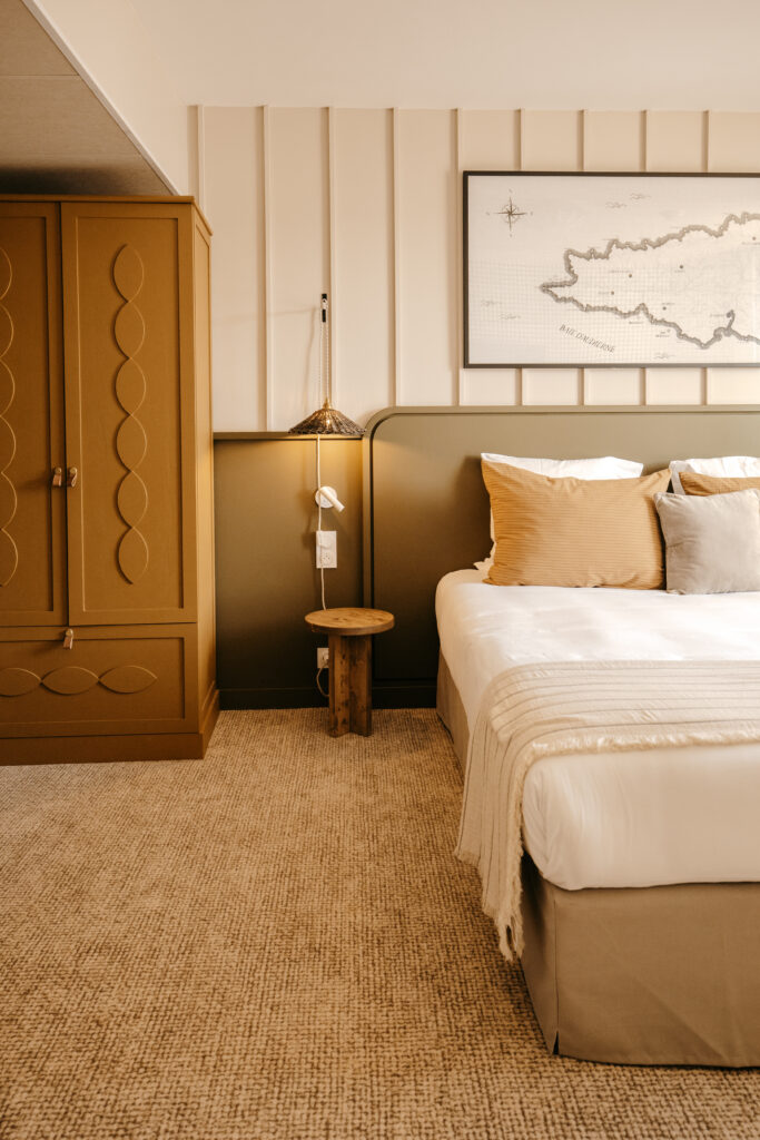 2025 10 10 le goyen R 56 1