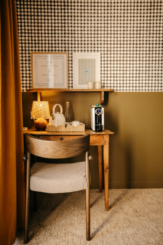 2025 10 10 le goyen R 63 2