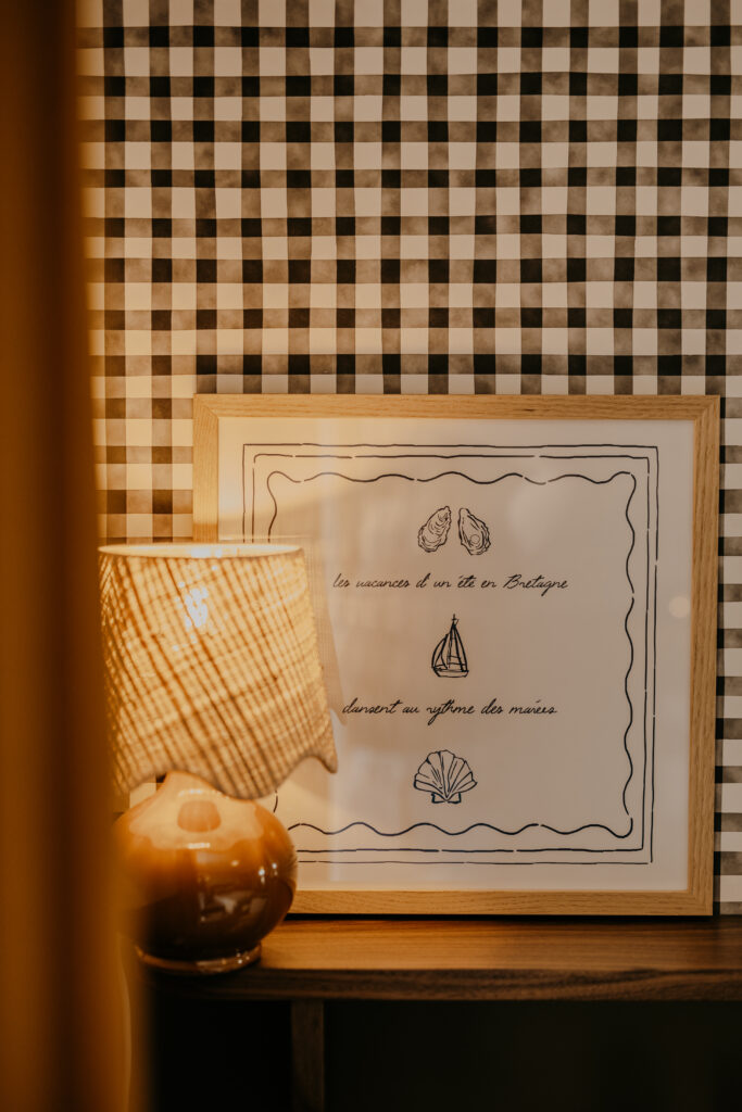 La Maison Le Goyen dévoile ses nouveaux espaces | 2025 10 10 le goyen R 78 2025 10 10 le goyen R 78