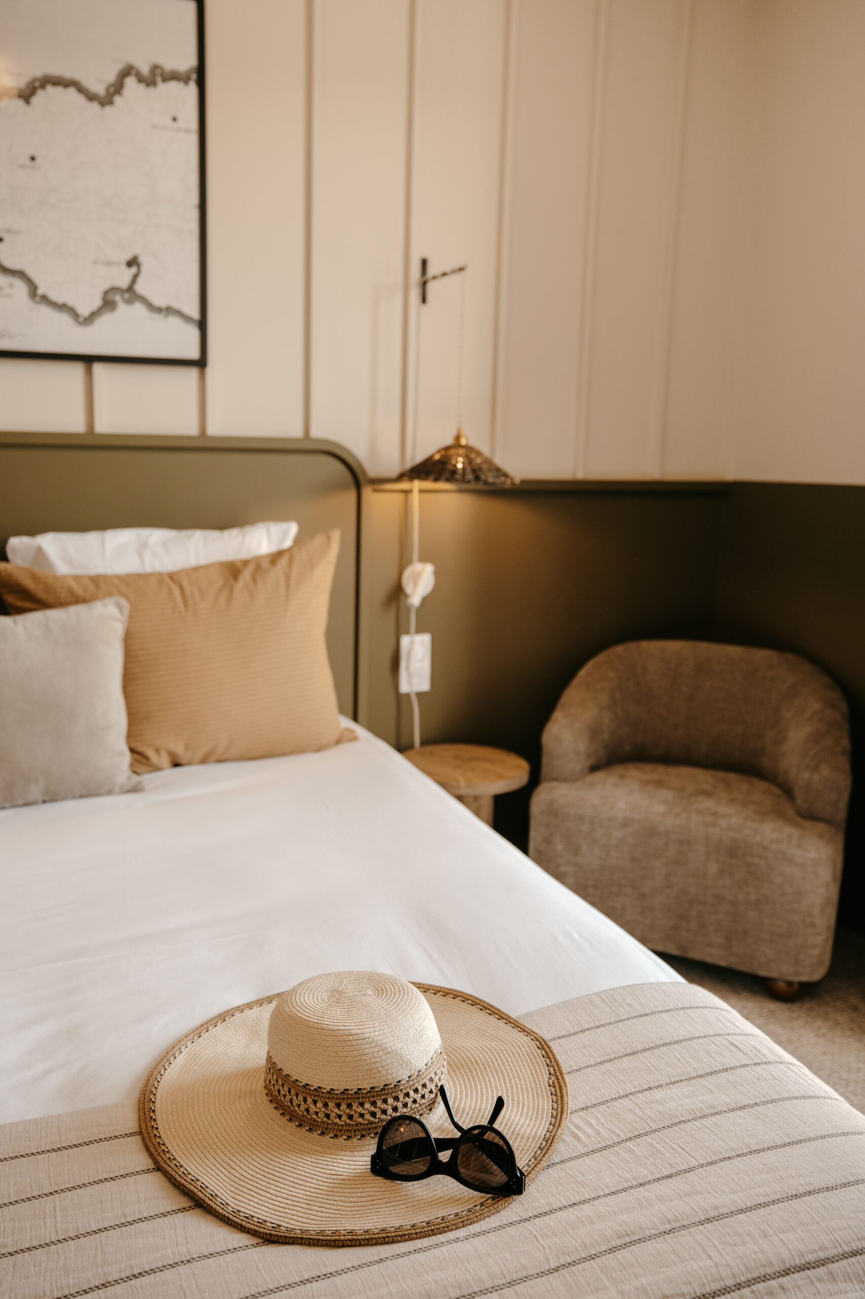 2025 10 10 le goyen R 79 2 scaled