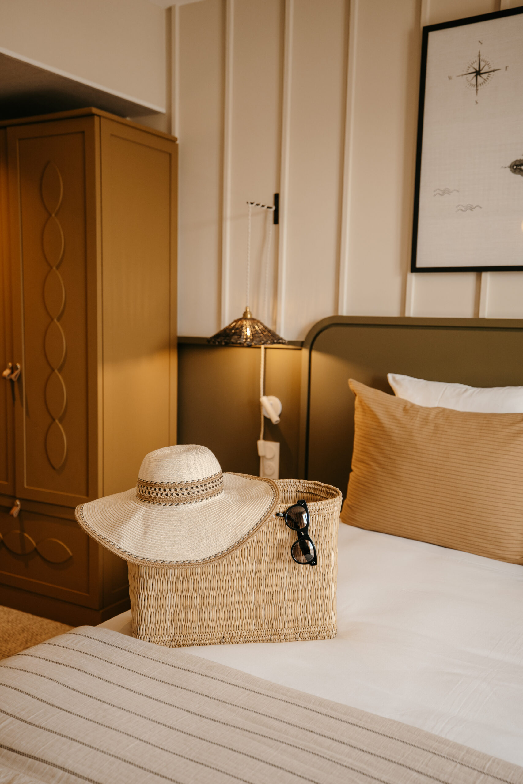 2025 10 10 the goyen R 80 scaled