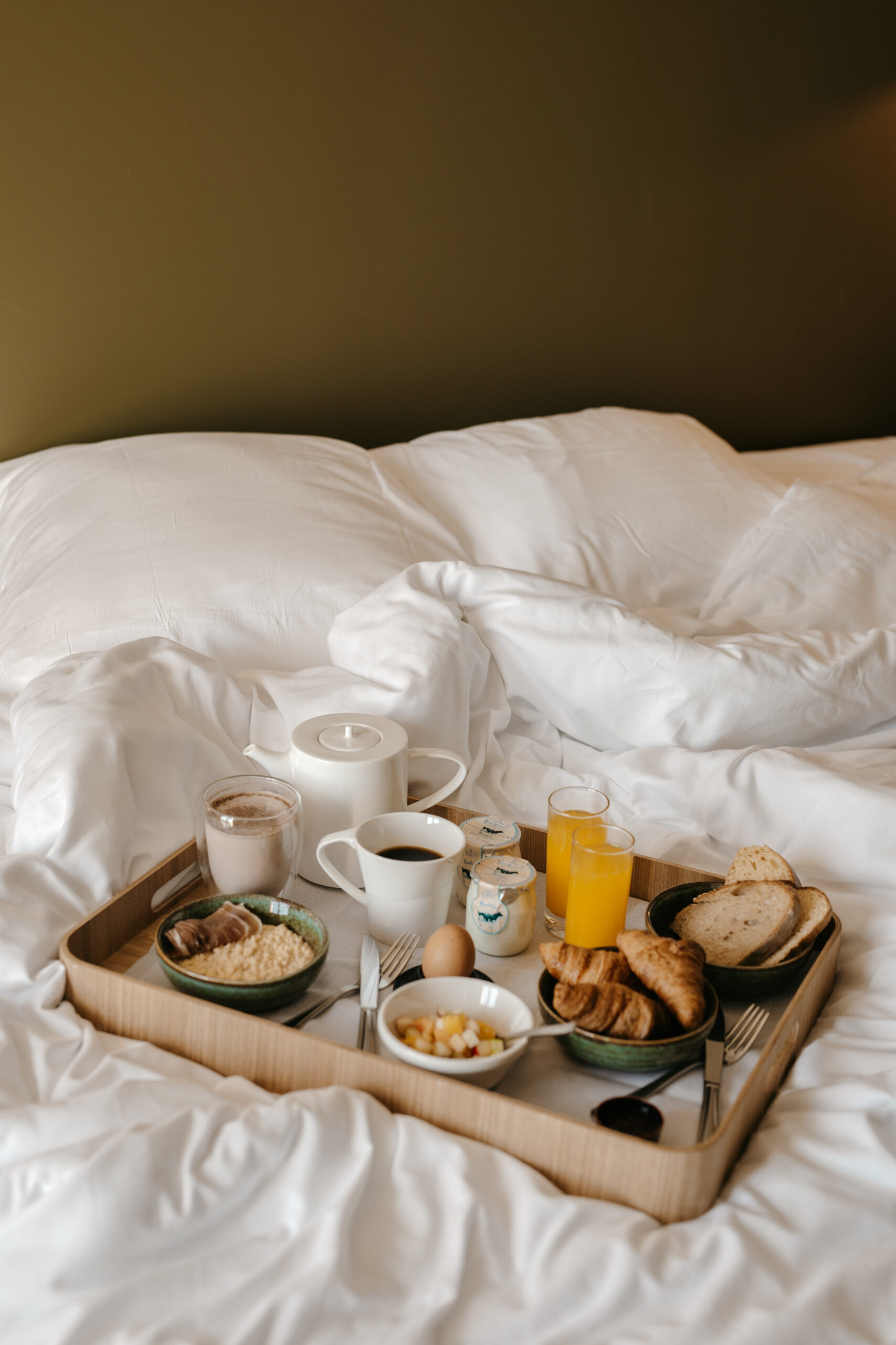 2025 10 10 le goyen R 84 scaled