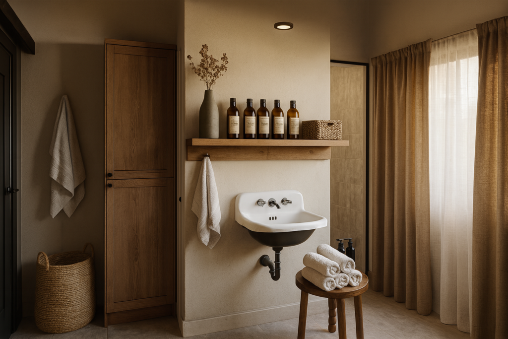 La Maison Le Goyen dévoile ses nouveaux espaces | 433a9207 5822 4c28 9314 f49f4883356b 433a9207 5822 4c28 9314 f49f4883356b