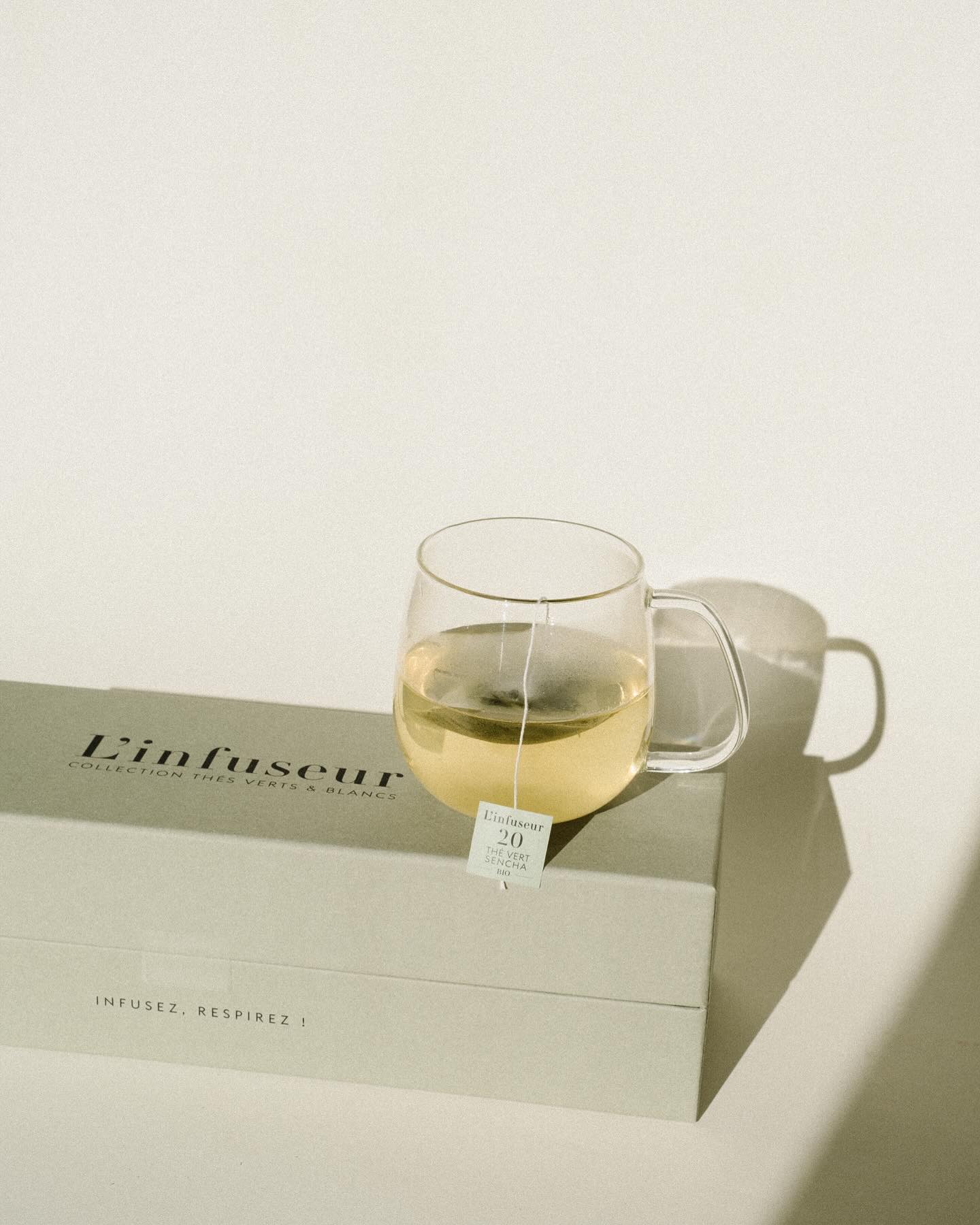 470218694 18544194478033891 568876144089238456 n