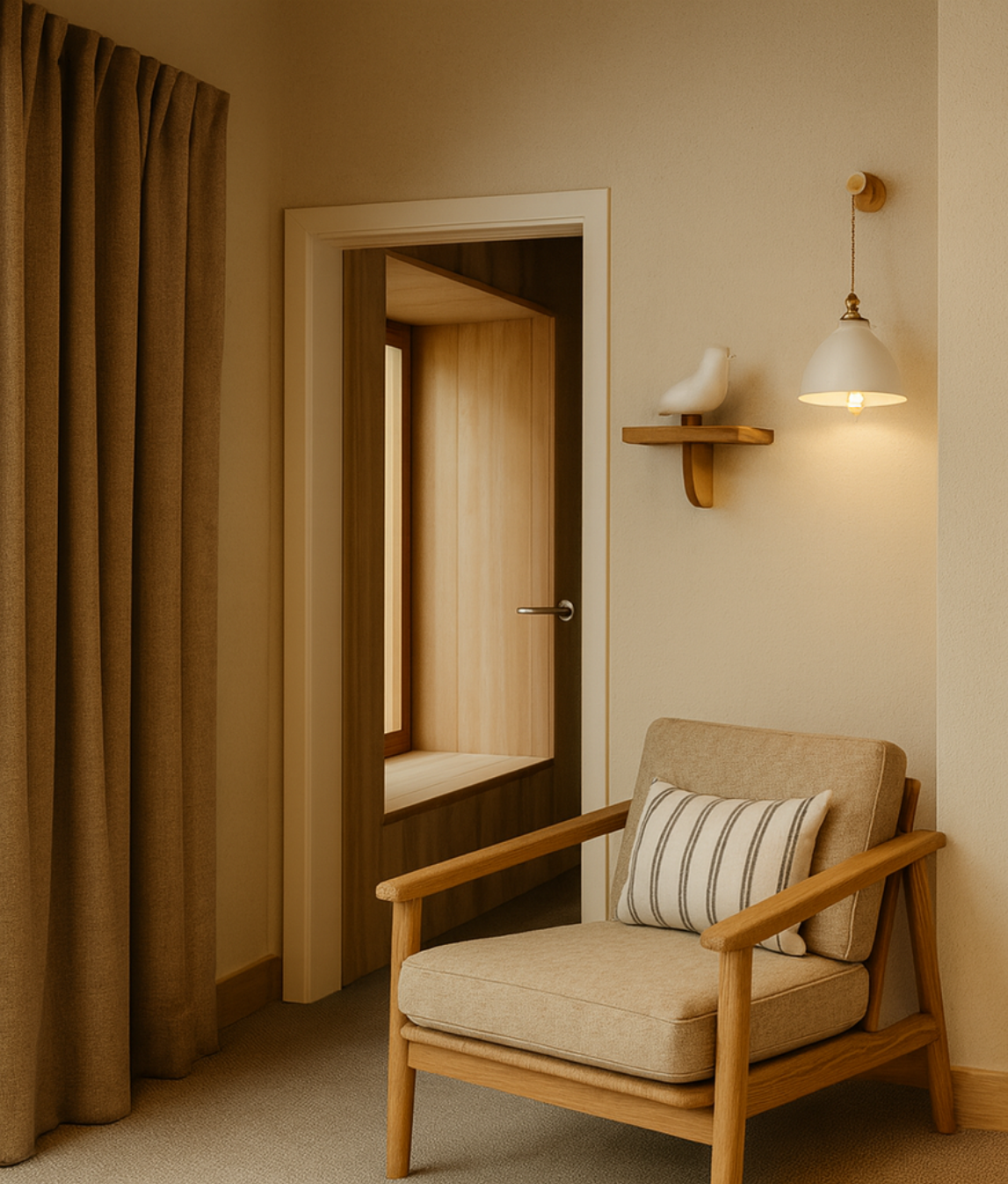 Cabine 4 1 e1765556539612