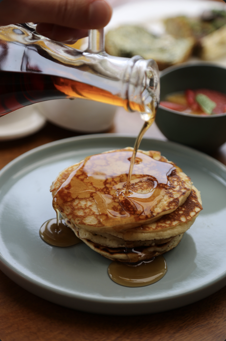 Capture decran 2025 12 11 a 14.46.18