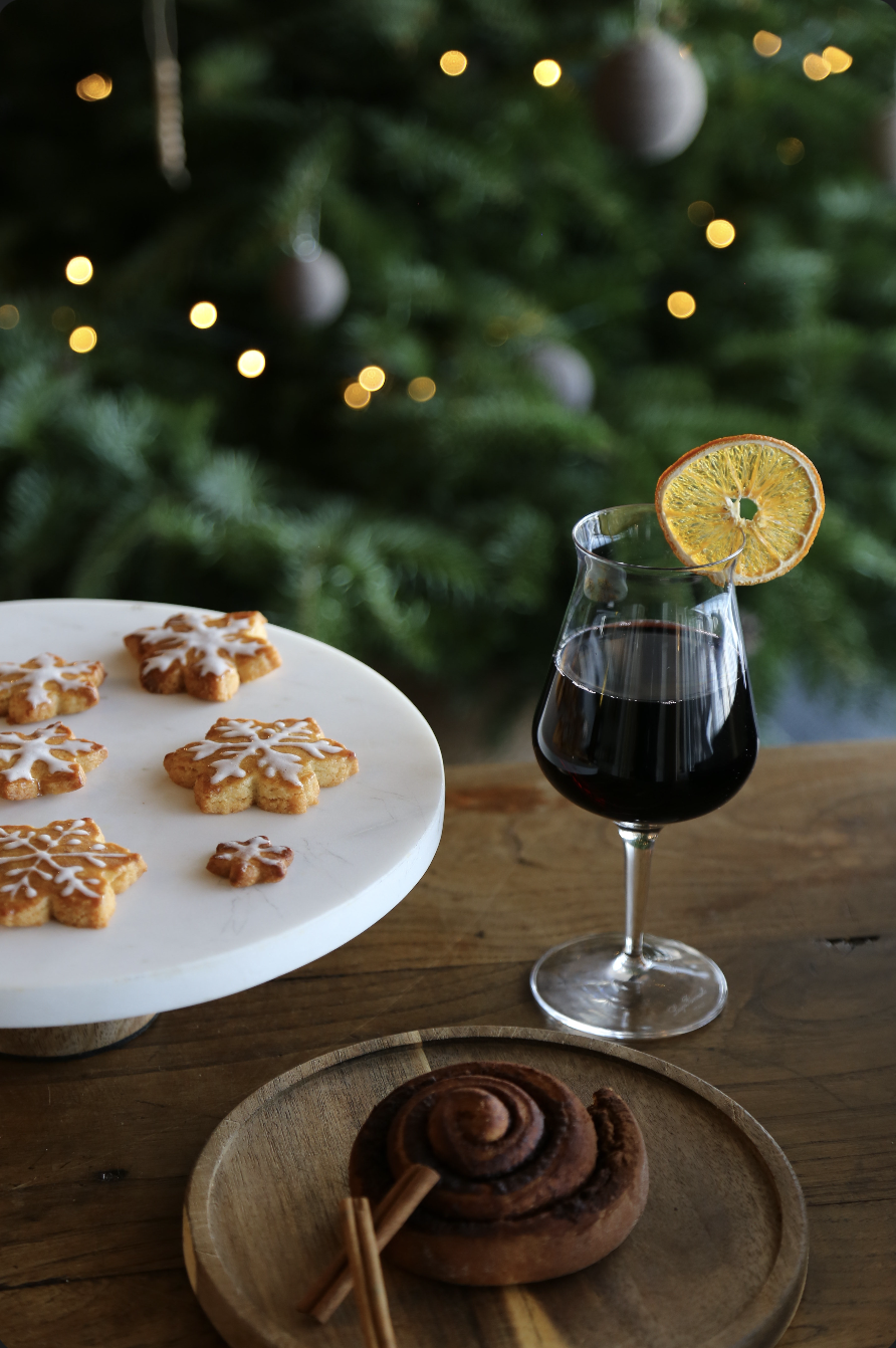 Capture decran 2025 12 11 a 14.46.33