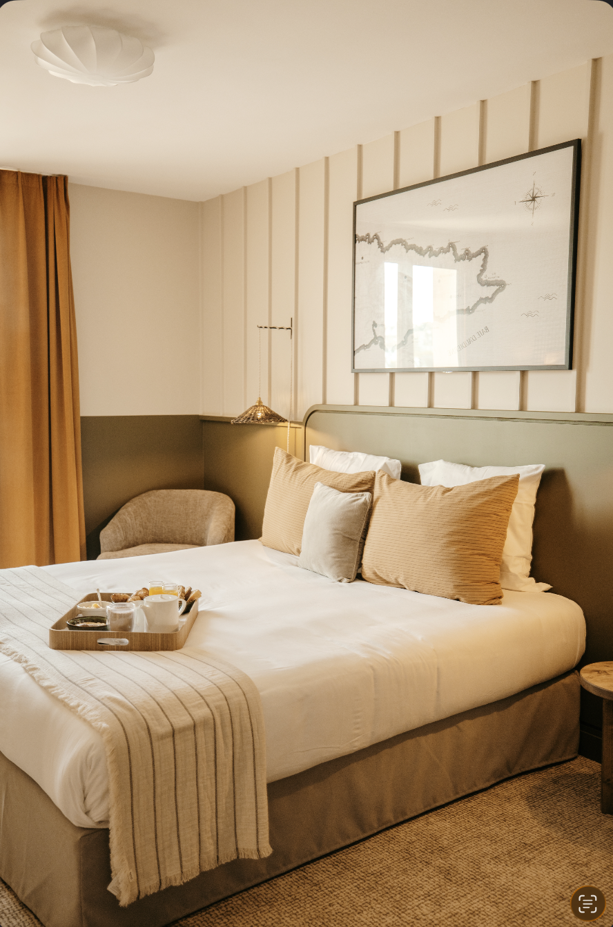 Capture decran 2025 12 16 a 13.50.33