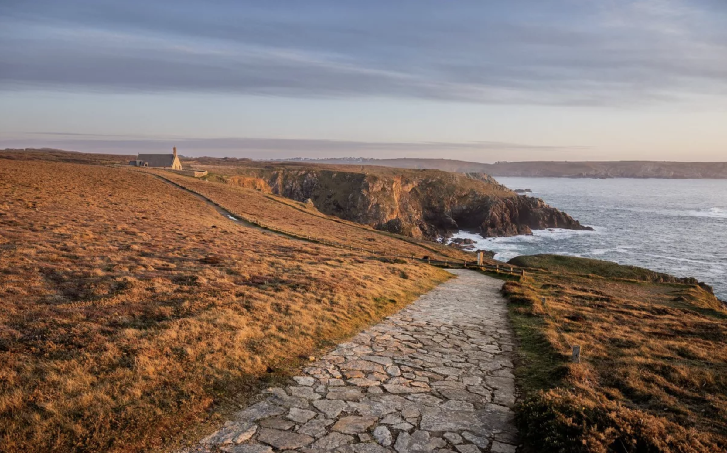 Capture decran 2025 12 16 a 14.48.56